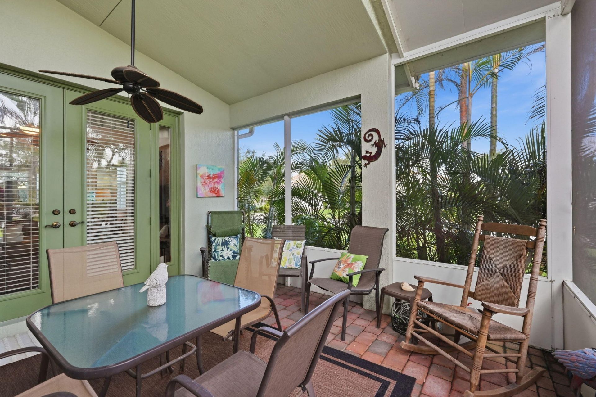 11398 SW Mountain Ash Circle, Port Saint Lucie, FL 34987 Photo