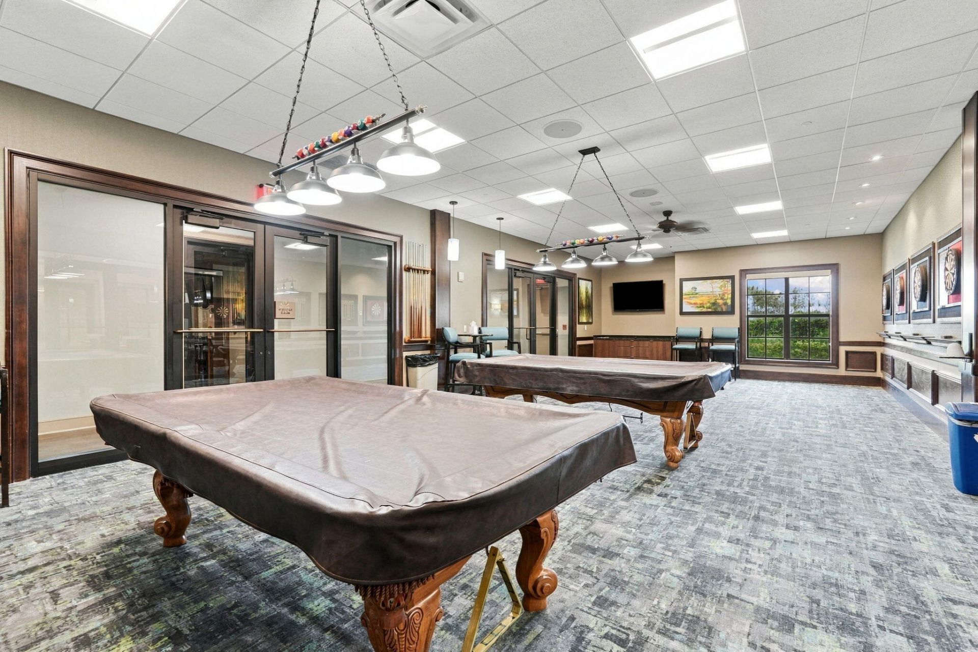 11398 SW Mountain Ash Circle, Port Saint Lucie, FL 34987 Photo