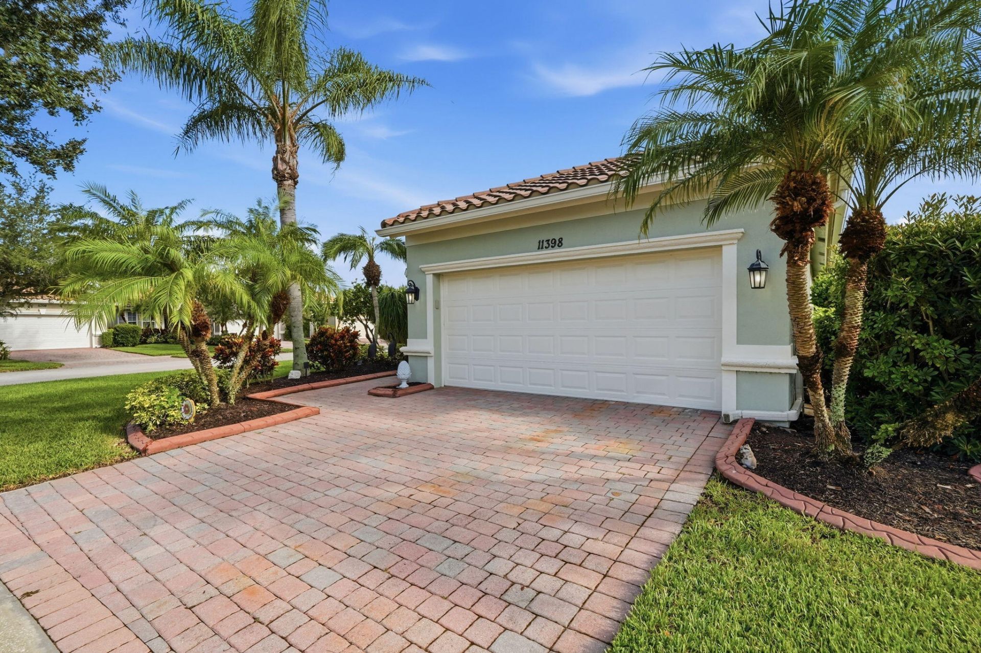 11398 SW Mountain Ash Circle, Port Saint Lucie, FL 34987 Photo
