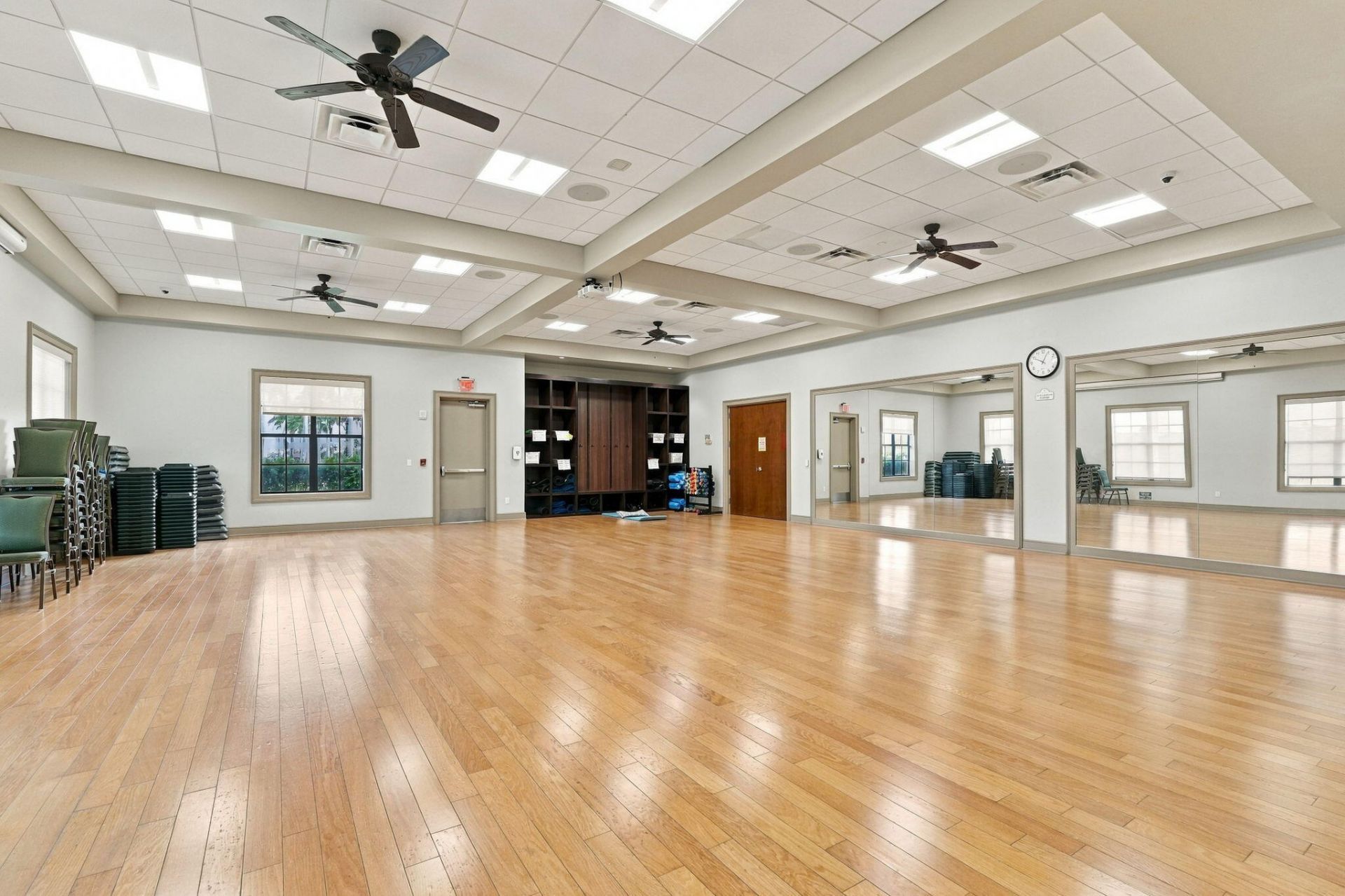 11398 SW Mountain Ash Circle, Port Saint Lucie, FL 34987 Photo