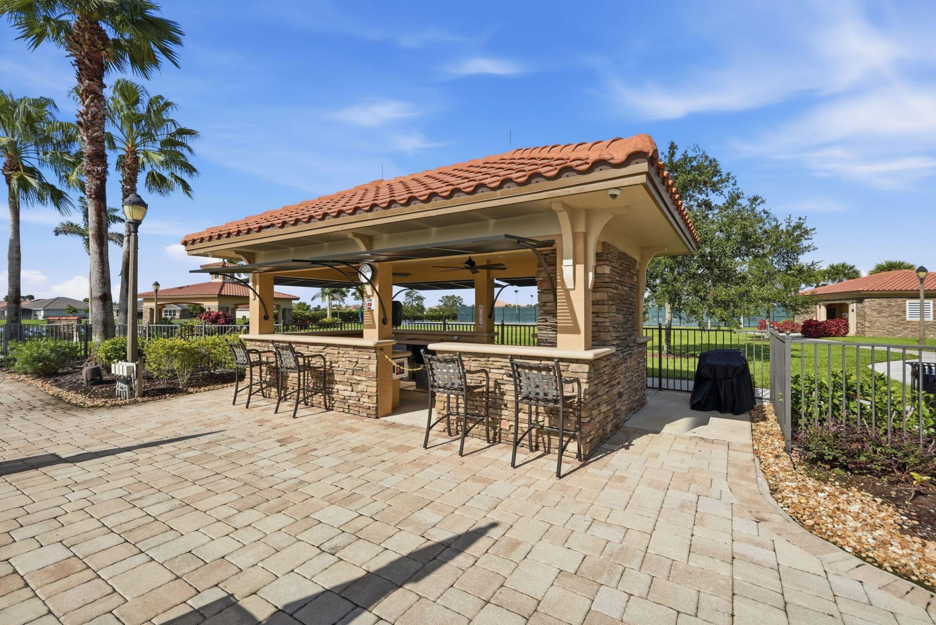 11398 SW Mountain Ash Circle, Port Saint Lucie, FL 34987 Photo