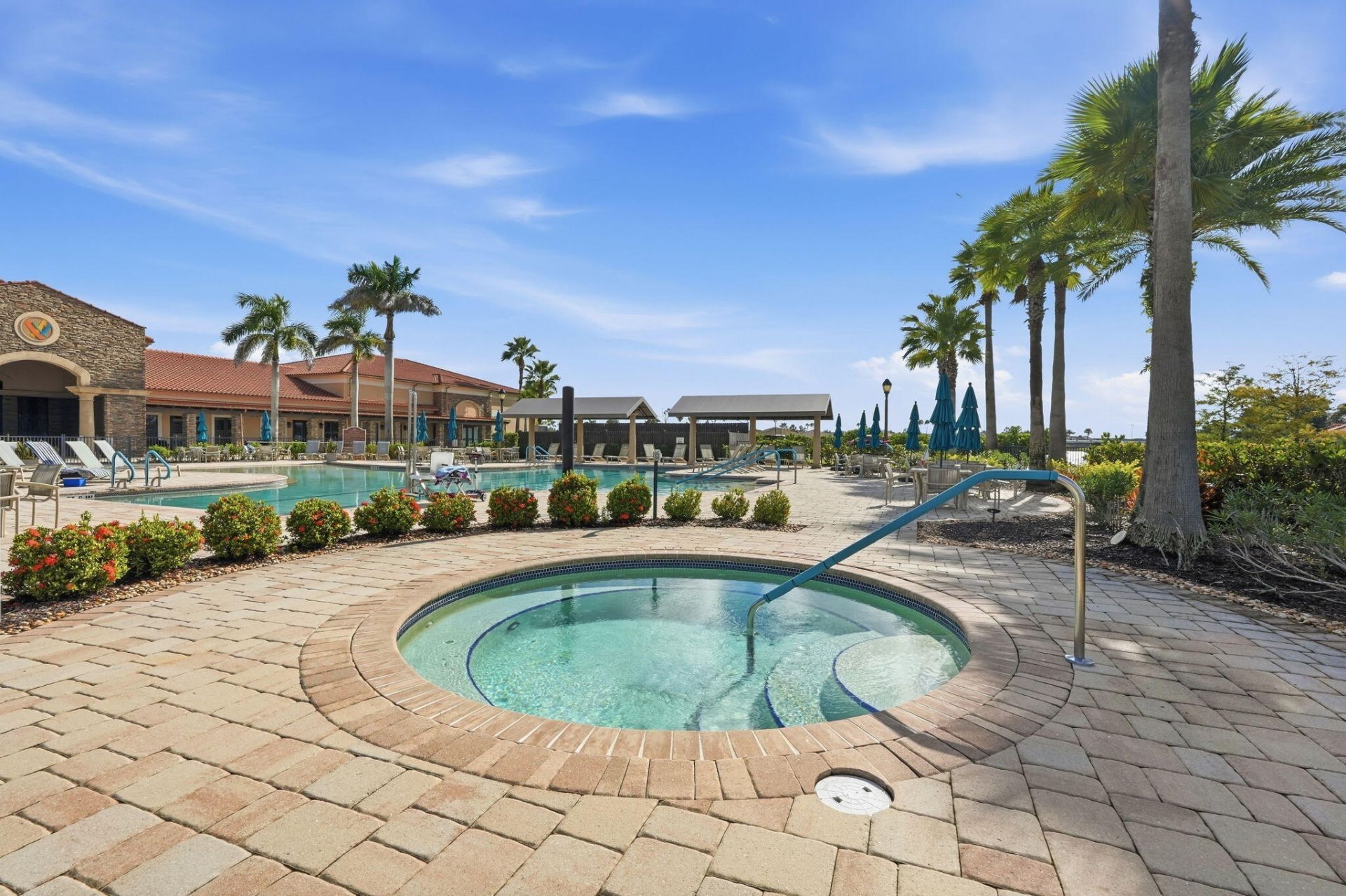 11398 SW Mountain Ash Circle, Port Saint Lucie, FL 34987 Photo