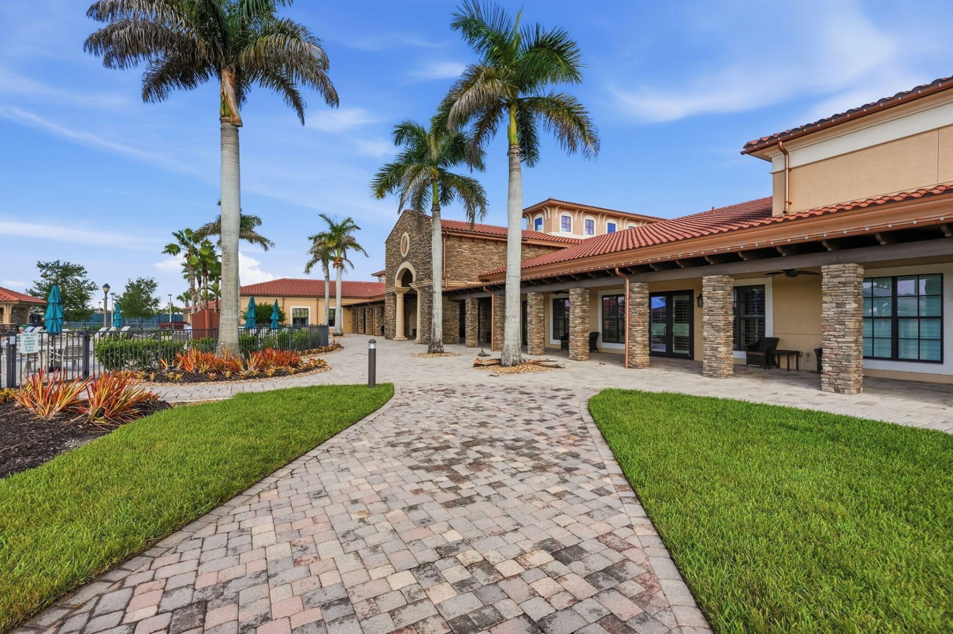11398 SW Mountain Ash Circle, Port Saint Lucie, FL 34987 Photo