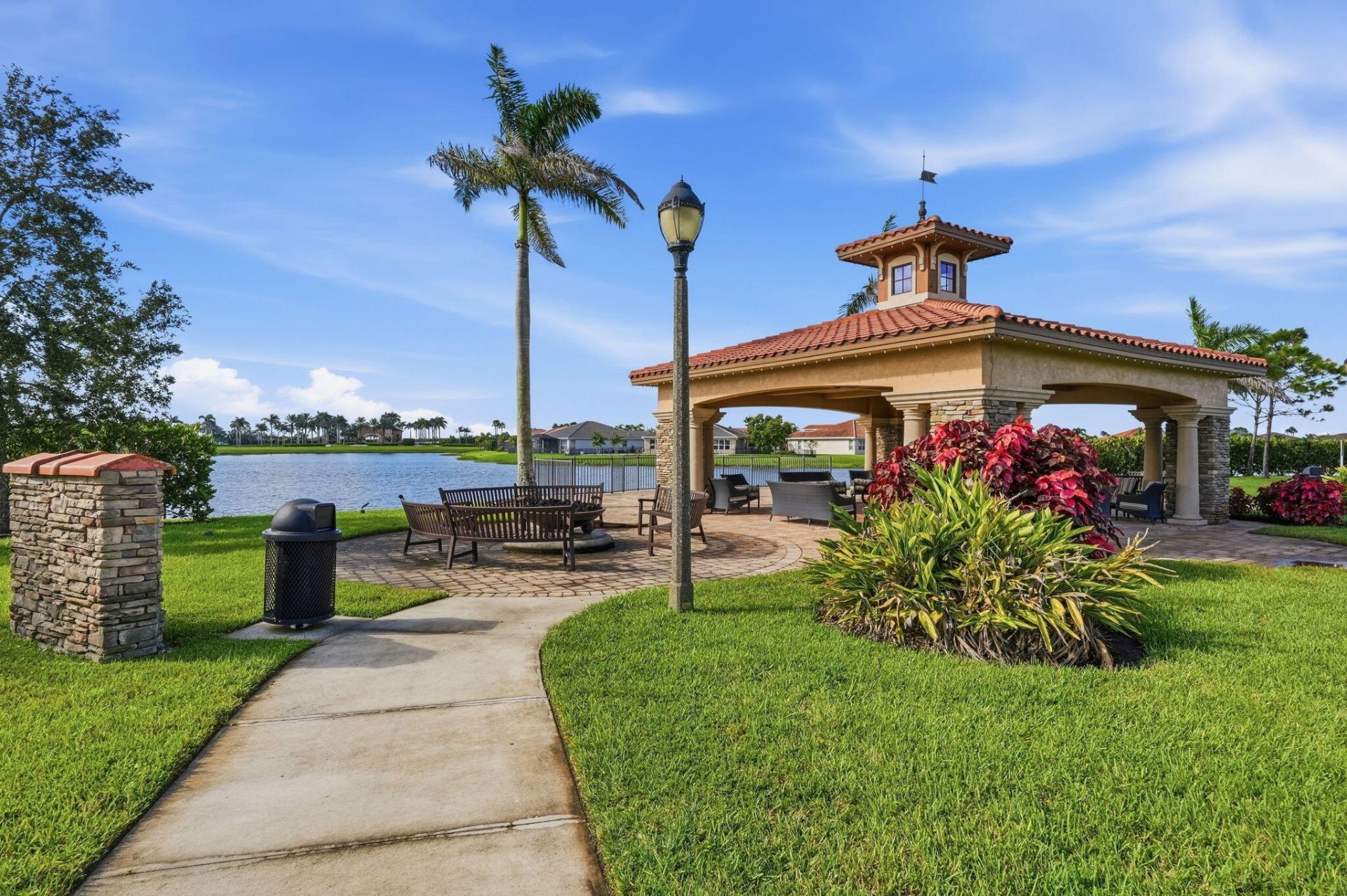 11398 SW Mountain Ash Circle, Port Saint Lucie, FL 34987 Photo
