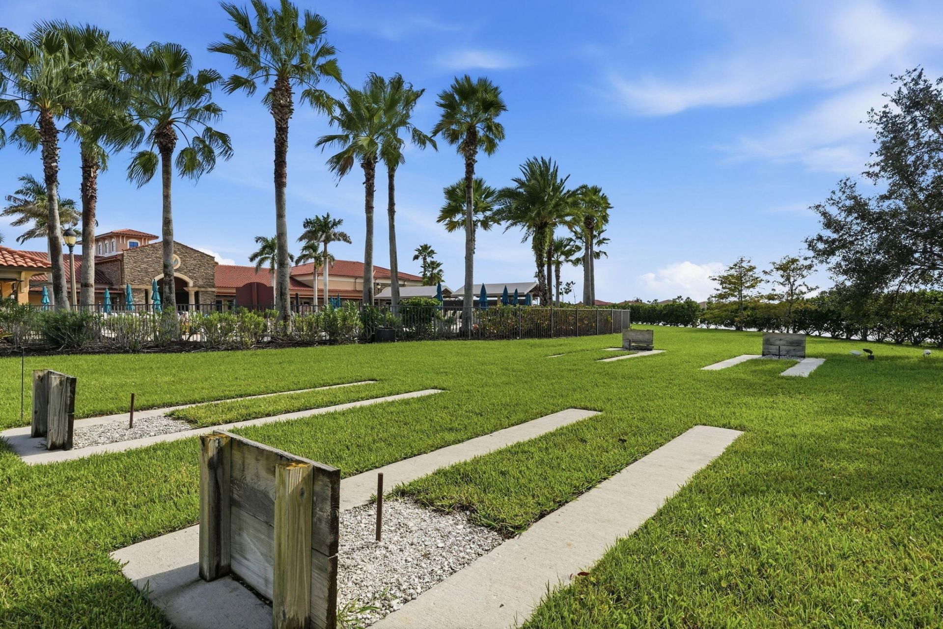 11398 SW Mountain Ash Circle, Port Saint Lucie, FL 34987 Photo