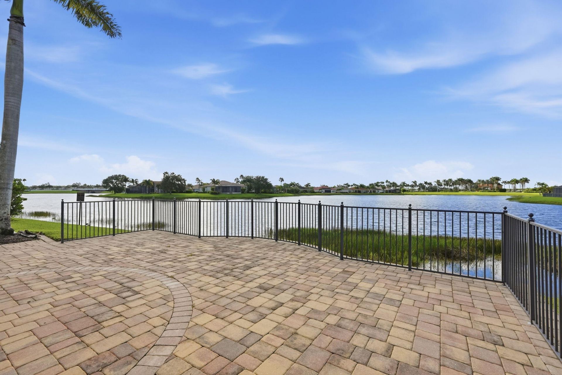 11398 SW Mountain Ash Circle, Port Saint Lucie, FL 34987 Photo