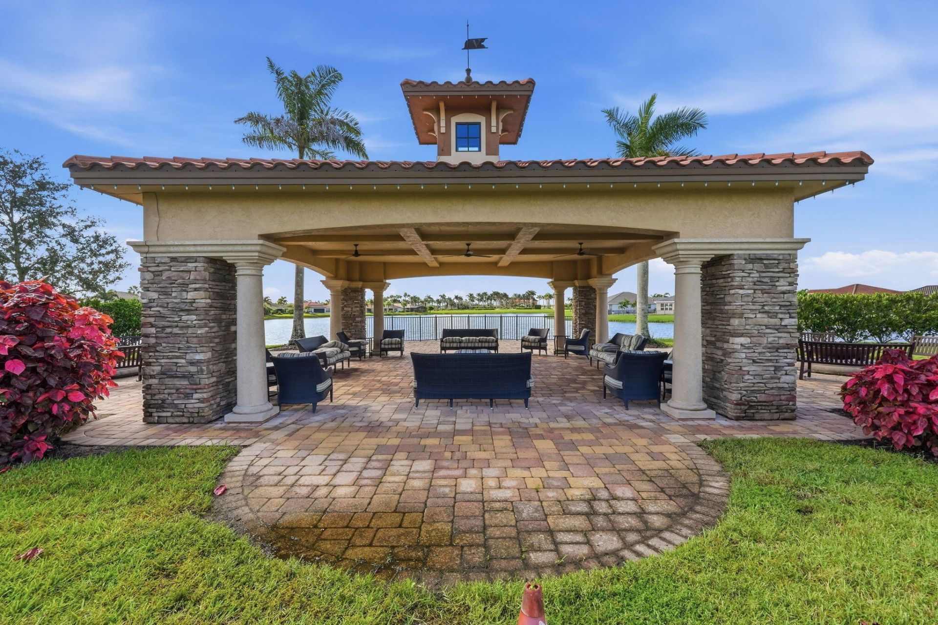 11398 SW Mountain Ash Circle, Port Saint Lucie, FL 34987 Photo
