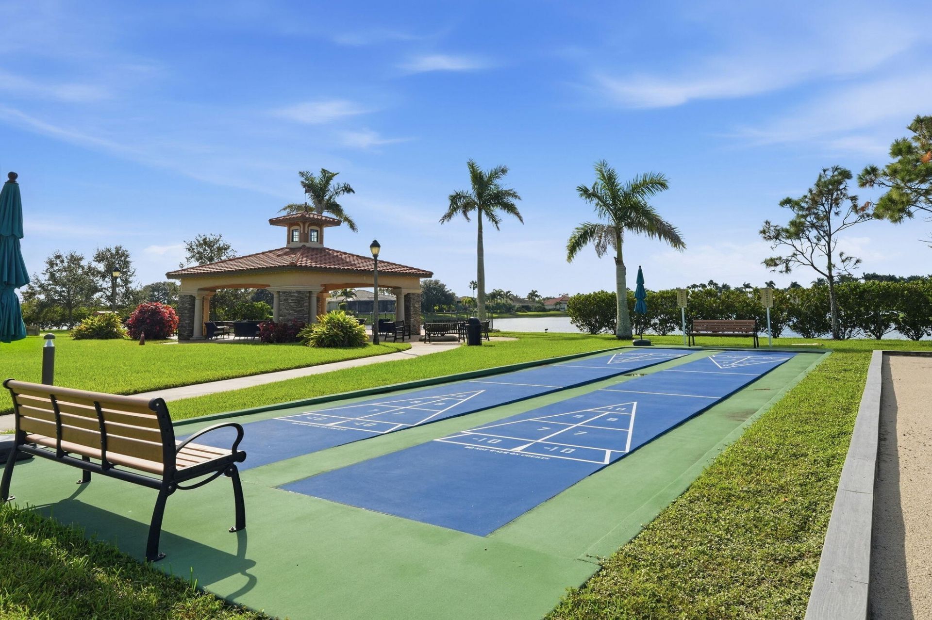 11398 SW Mountain Ash Circle, Port Saint Lucie, FL 34987 Photo