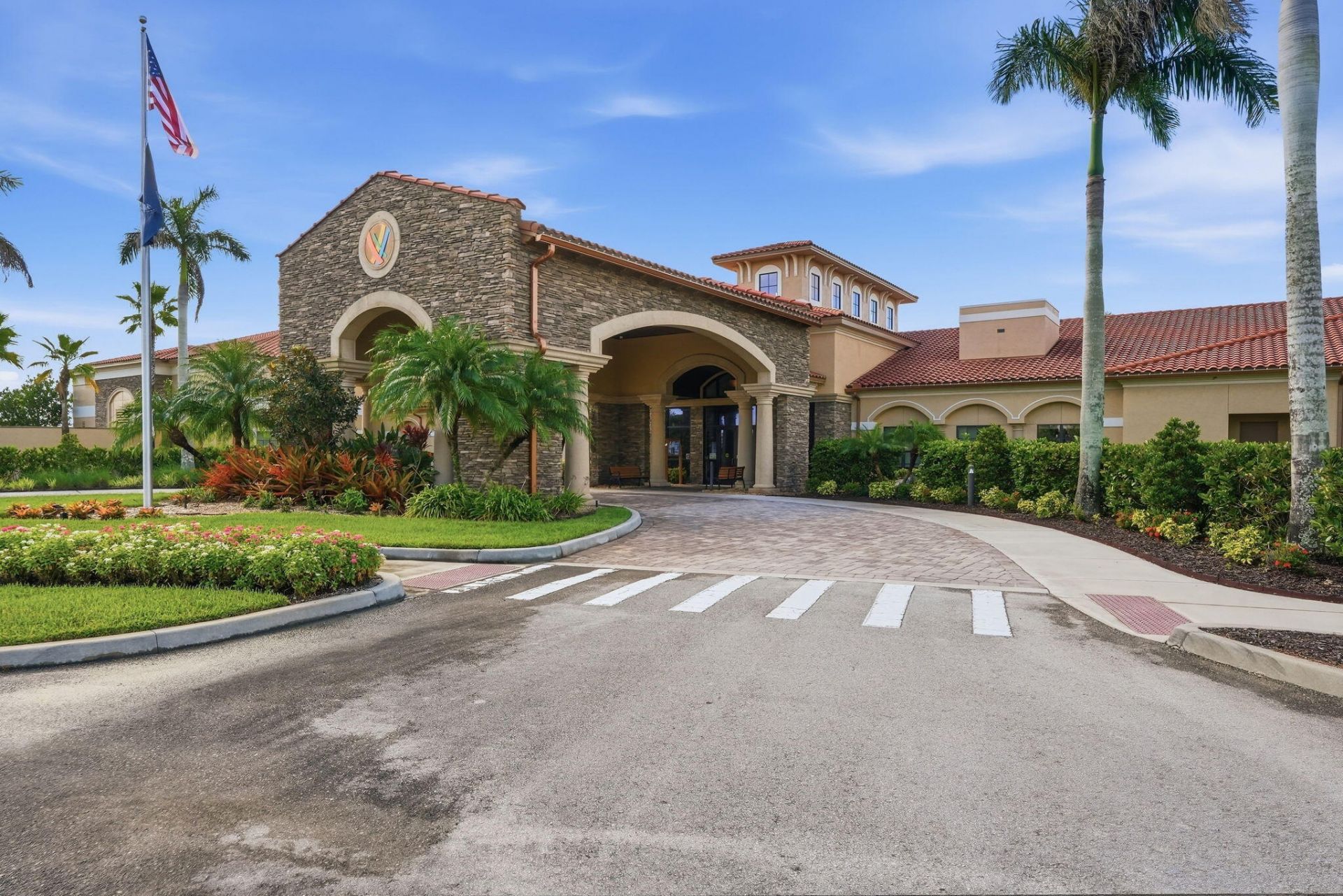 11398 SW Mountain Ash Circle, Port Saint Lucie, FL 34987 Photo