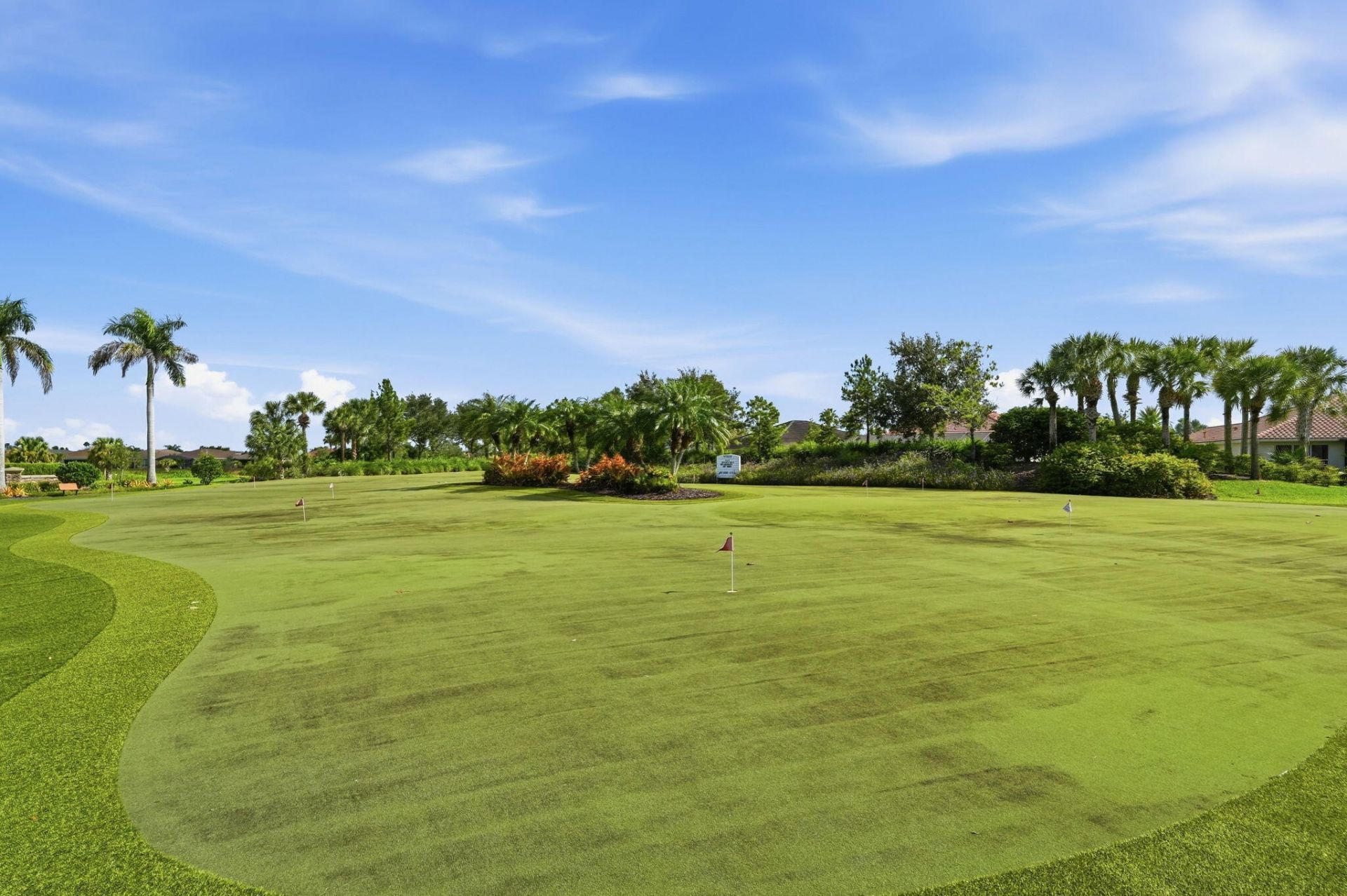 11398 SW Mountain Ash Circle, Port Saint Lucie, FL 34987 Photo