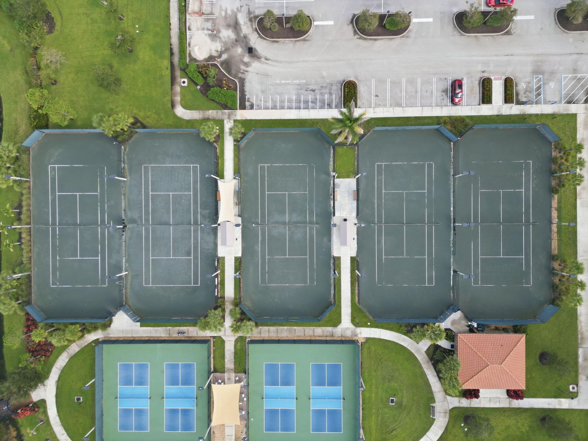 11398 SW Mountain Ash Circle, Port Saint Lucie, FL 34987 Photo