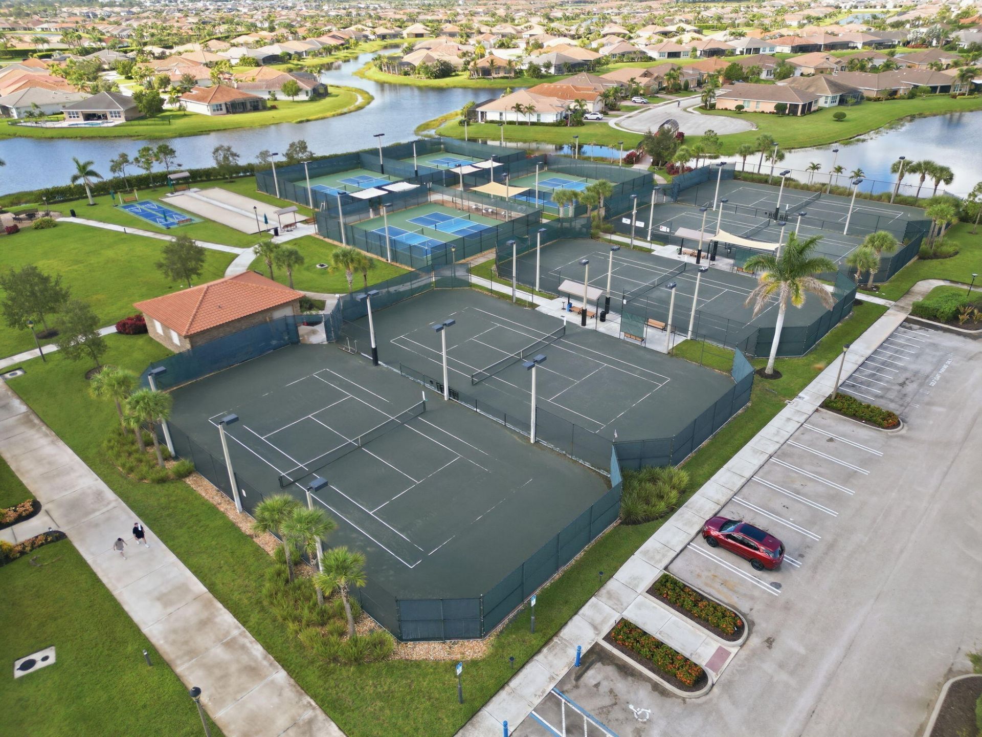 11398 SW Mountain Ash Circle, Port Saint Lucie, FL 34987 Photo