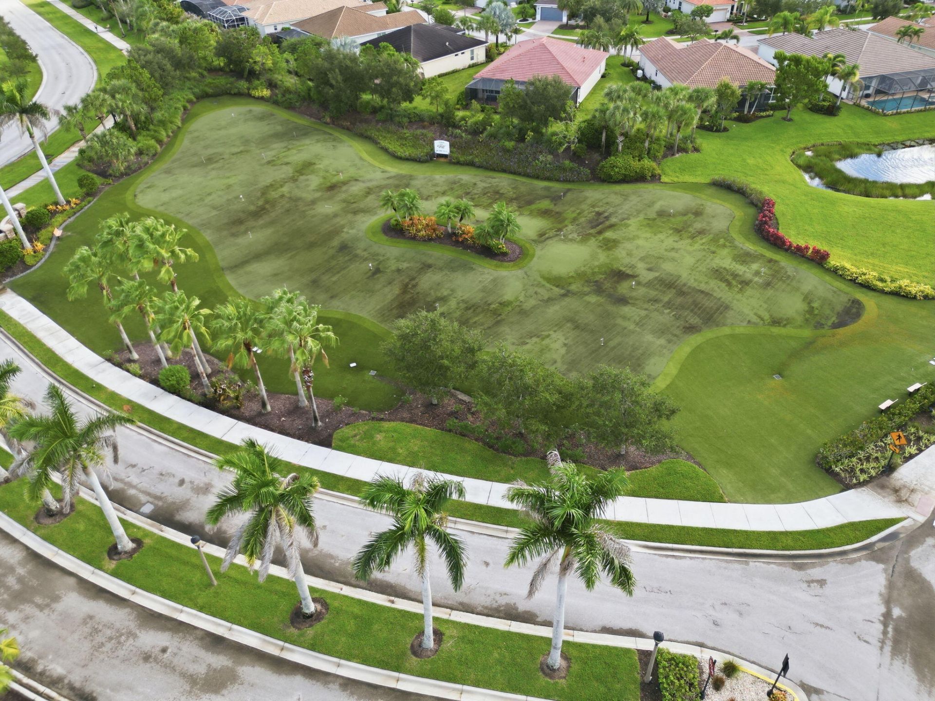 11398 SW Mountain Ash Circle, Port Saint Lucie, FL 34987 Photo