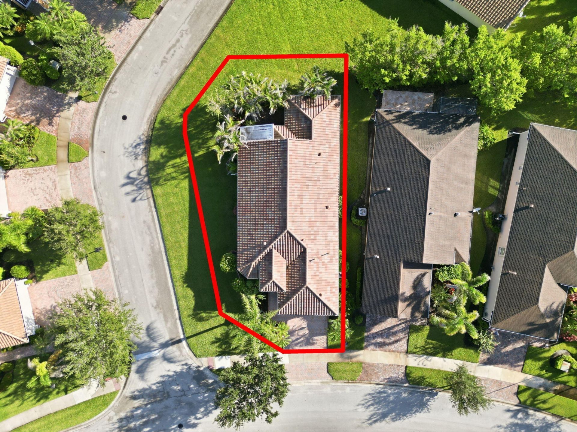 11398 SW Mountain Ash Circle, Port Saint Lucie, FL 34987 Photo