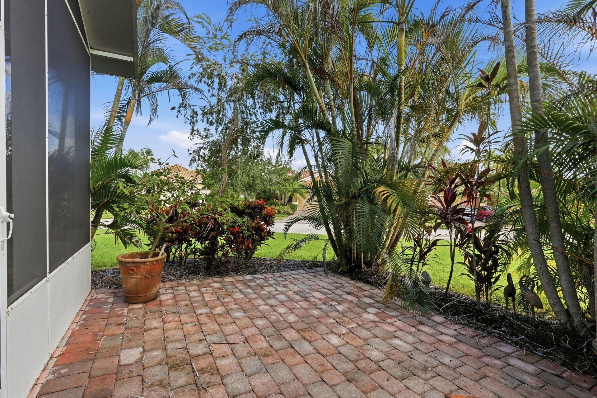 11398 SW Mountain Ash Circle, Port Saint Lucie, FL 34987 Photo