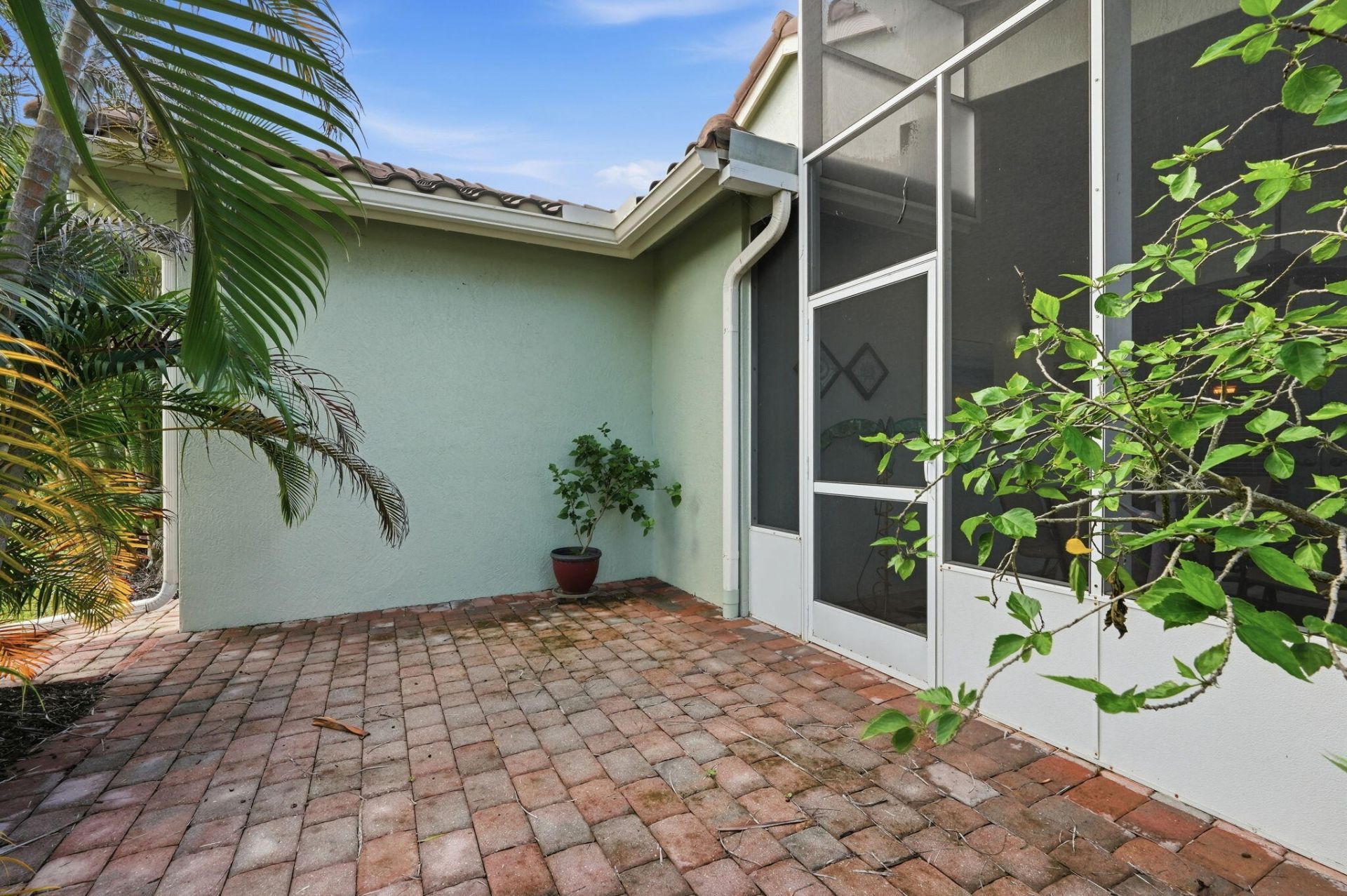11398 SW Mountain Ash Circle, Port Saint Lucie, FL 34987 Photo