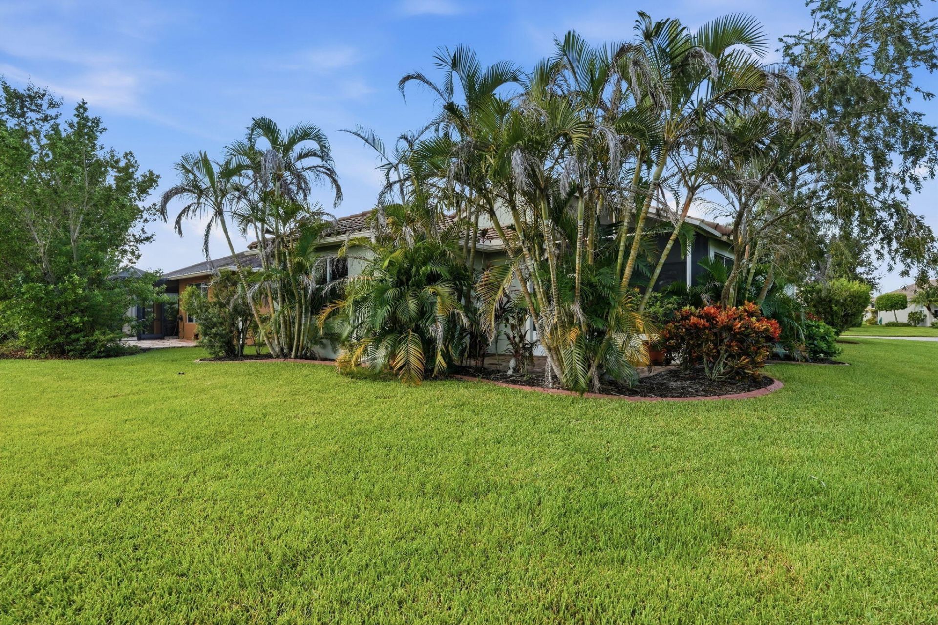 11398 SW Mountain Ash Circle, Port Saint Lucie, FL 34987 Photo