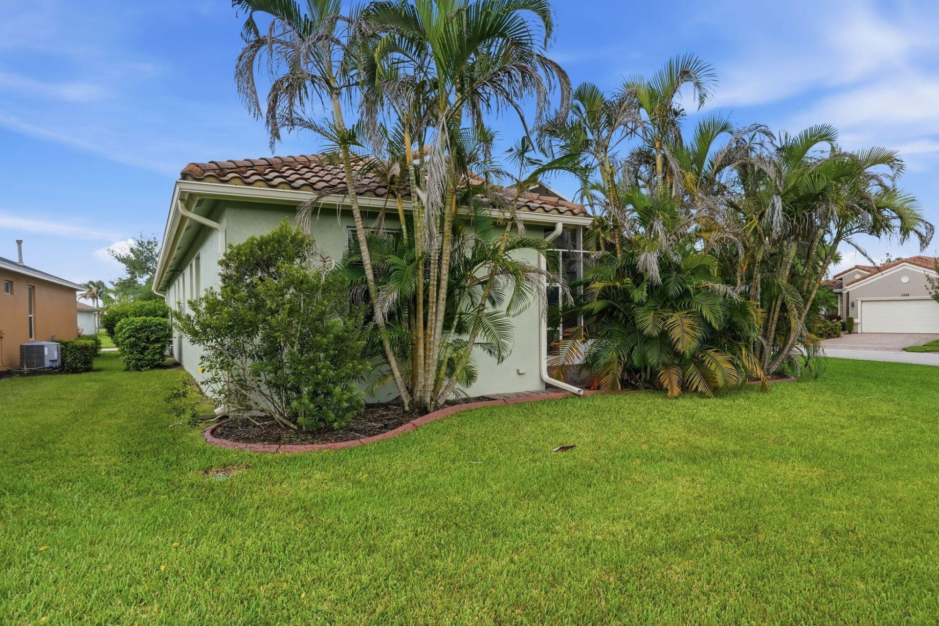 11398 SW Mountain Ash Circle, Port Saint Lucie, FL 34987 Photo