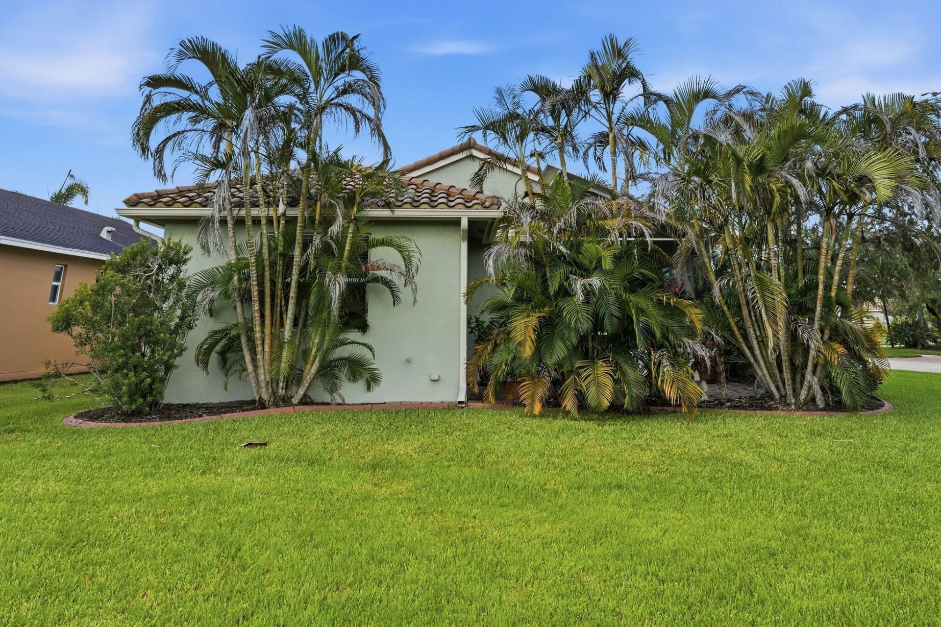 11398 SW Mountain Ash Circle, Port Saint Lucie, FL 34987 Photo