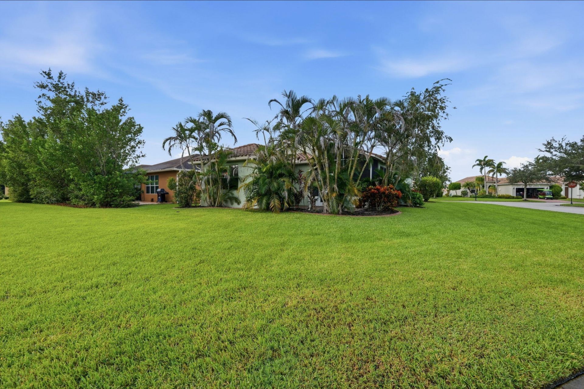 11398 SW Mountain Ash Circle, Port Saint Lucie, FL 34987 Photo