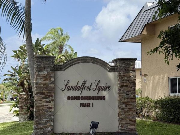 9272 SW 3rd Street, Unit 414, Boca Raton, FL 33428