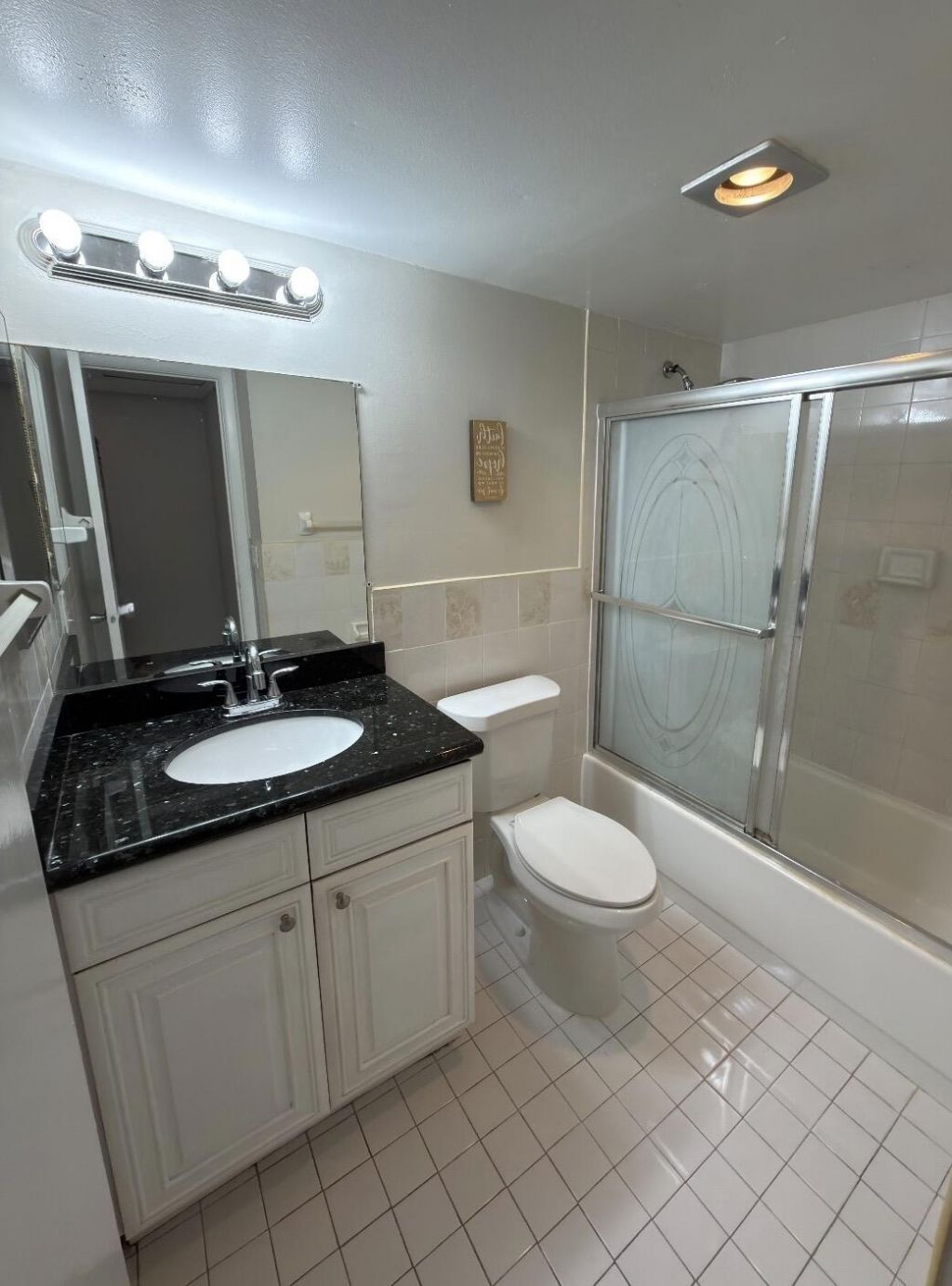 9272 SW 3rd Street, Unit 414, Boca Raton, FL 33428 Photo