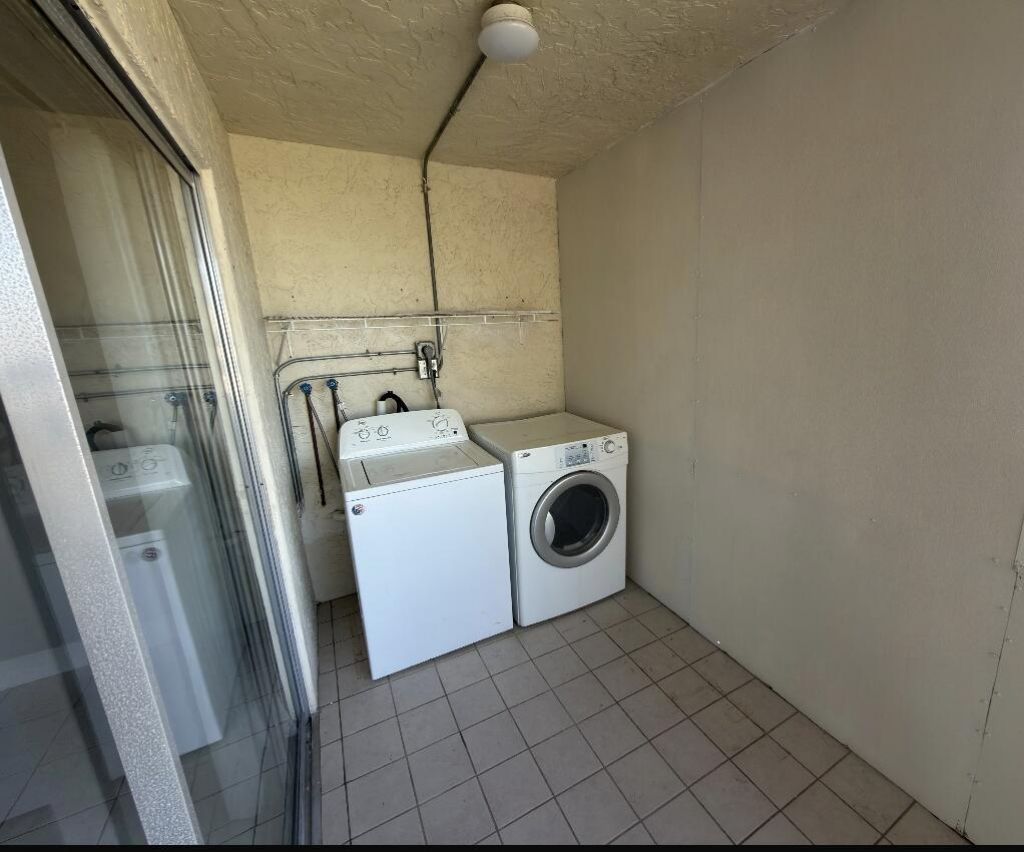 9272 SW 3rd Street, Unit 414, Boca Raton, FL 33428 Photo