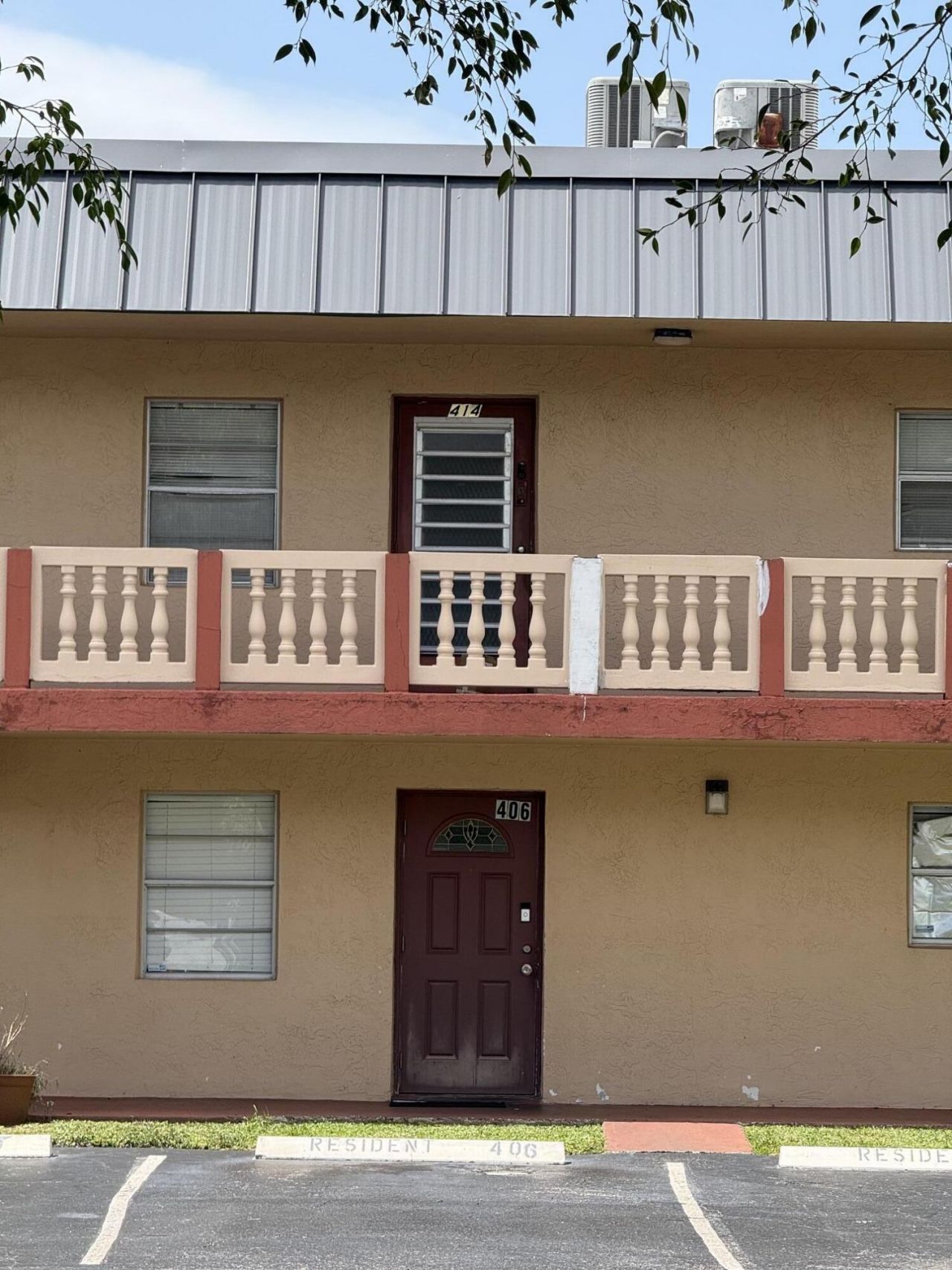 9272 SW 3rd Street, Unit 414, Boca Raton, FL 33428 Photo