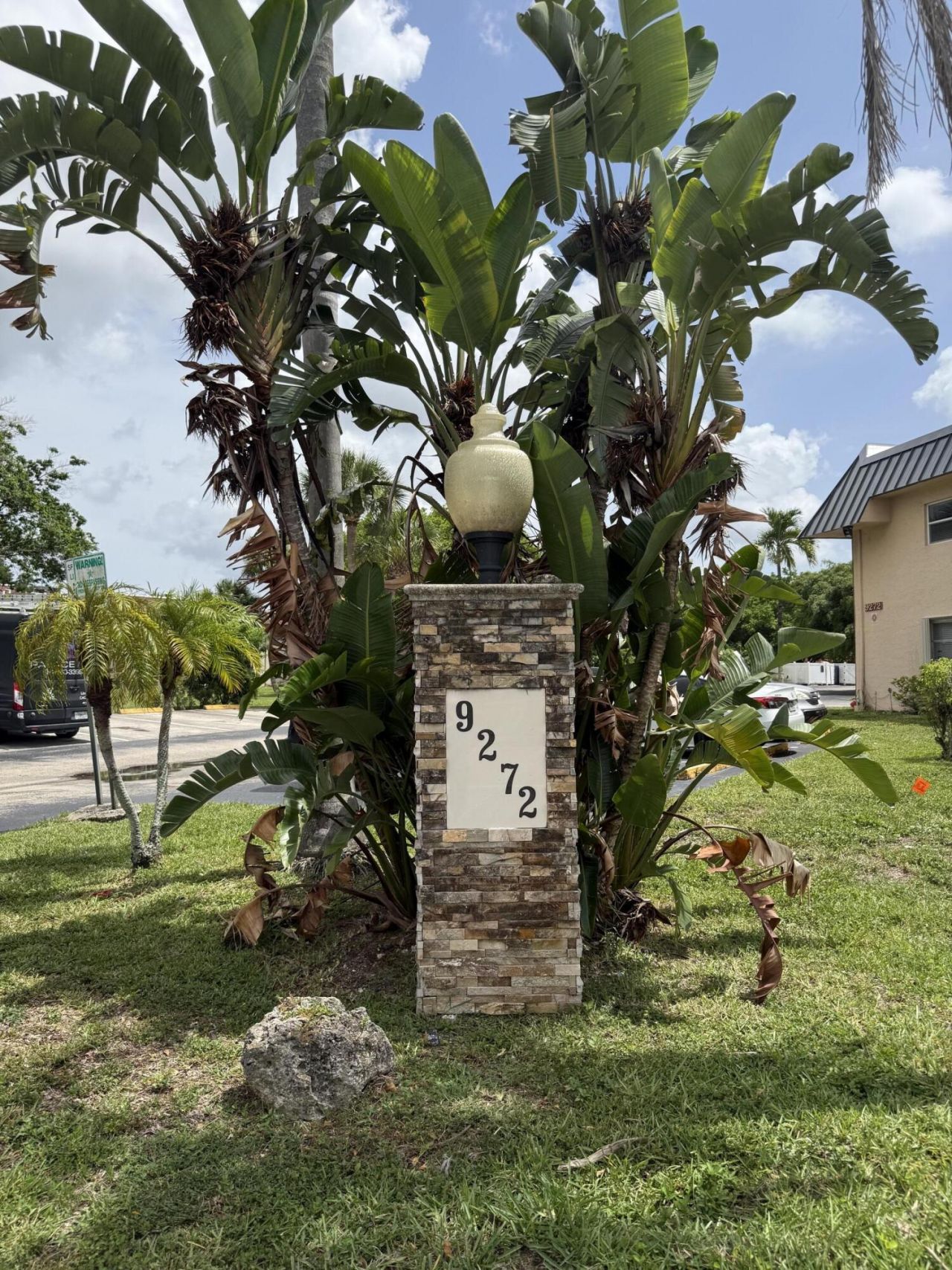 9272 SW 3rd Street, Unit 414, Boca Raton, FL 33428 Photo