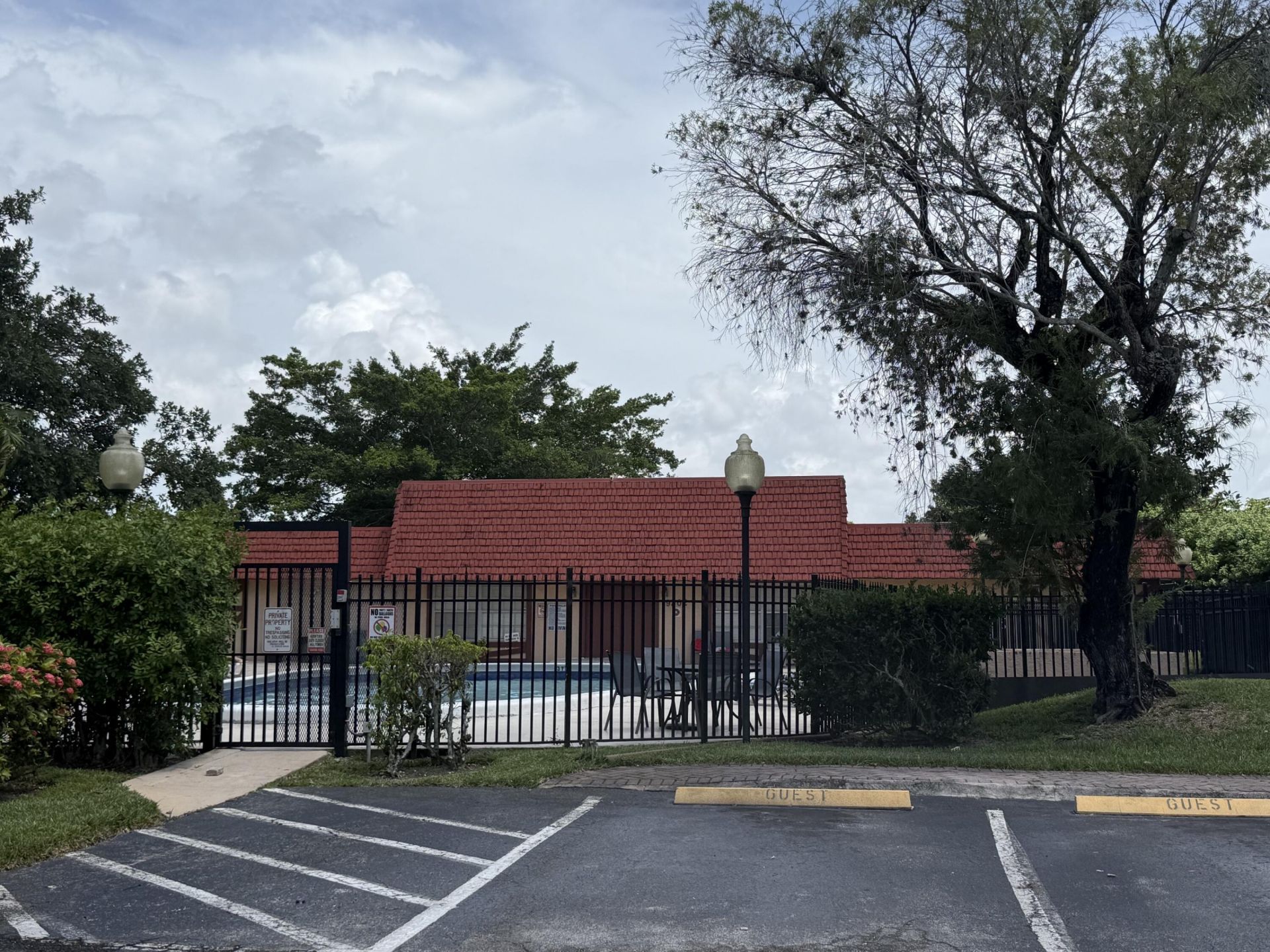 9272 SW 3rd Street, Unit 414, Boca Raton, FL 33428 Photo