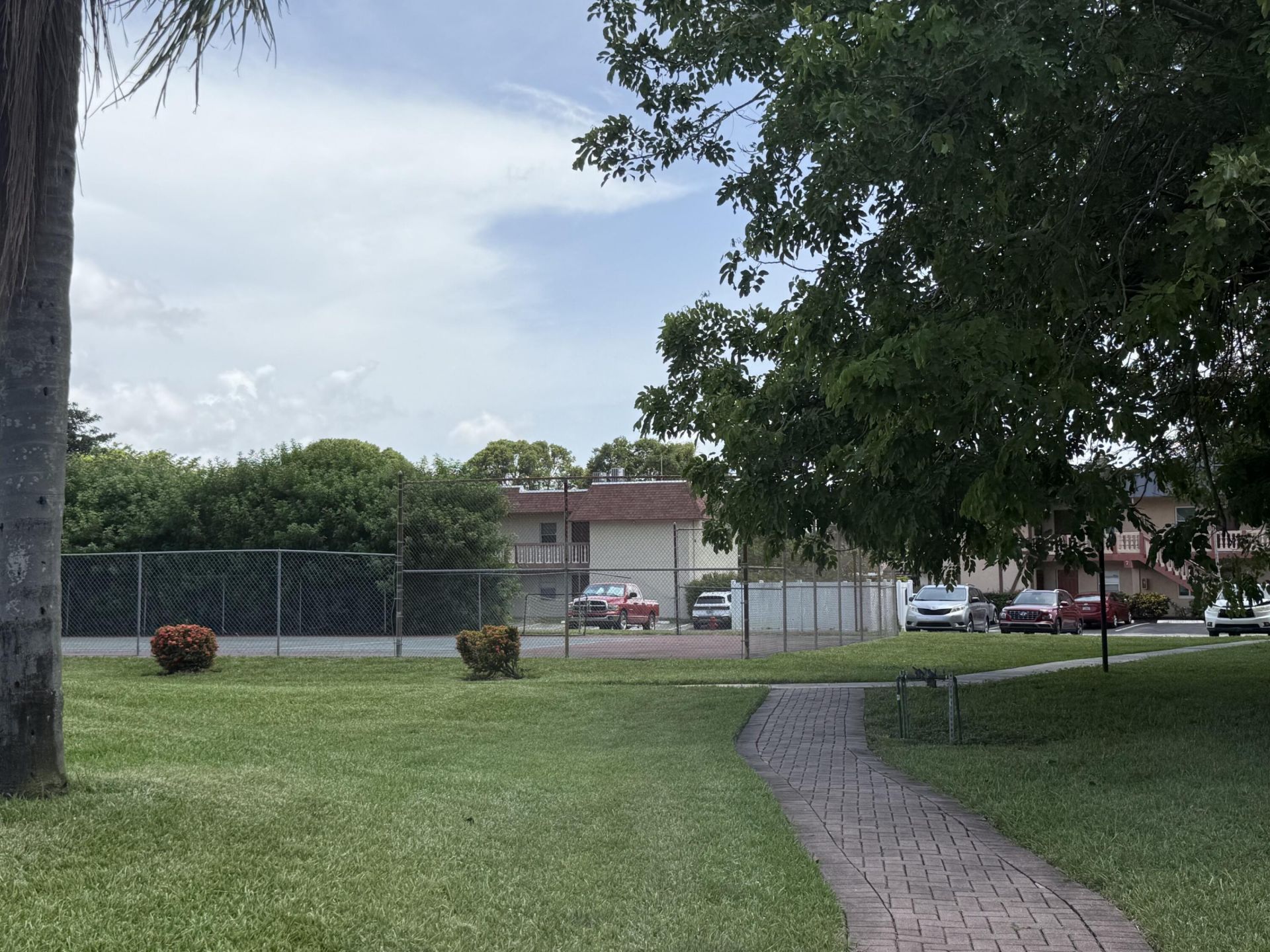 9272 SW 3rd Street, Unit 414, Boca Raton, FL 33428 Photo