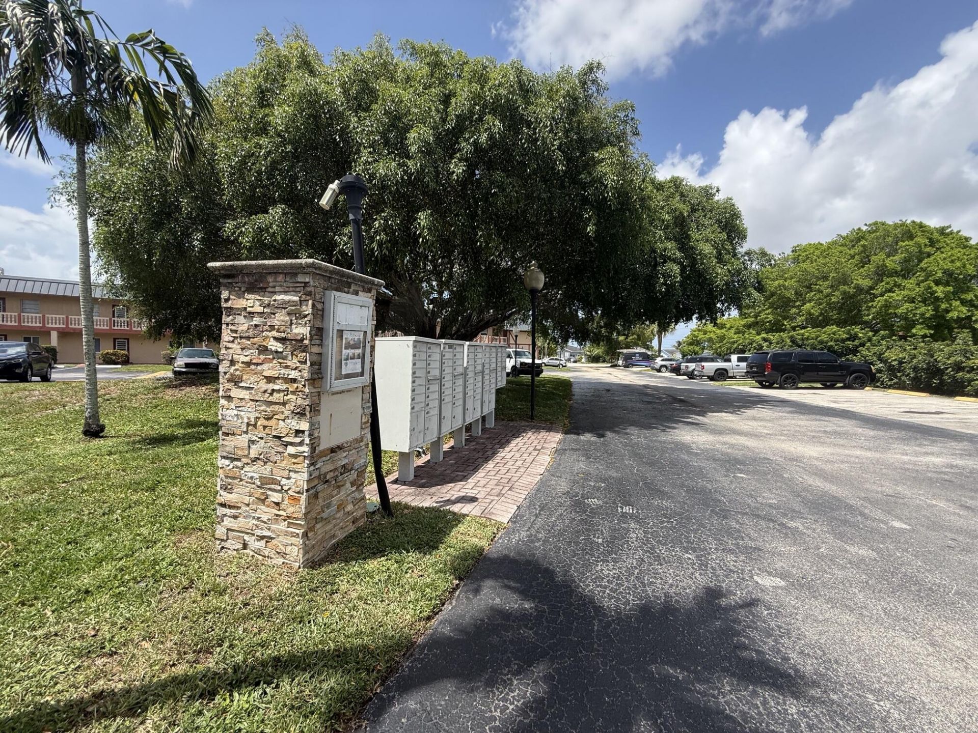 9272 SW 3rd Street, Unit 414, Boca Raton, FL 33428 Photo