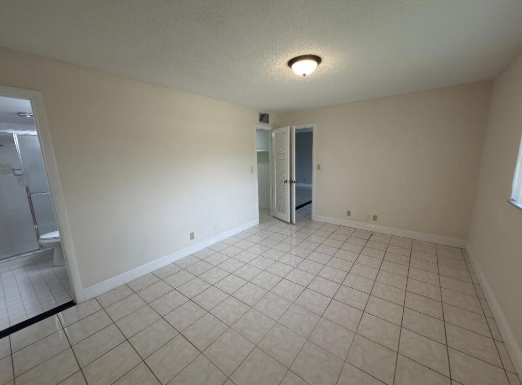 9272 SW 3rd Street, Unit 414, Boca Raton, FL 33428 Photo
