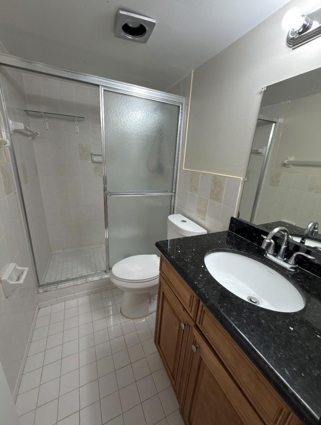 9272 SW 3rd Street, Unit 414, Boca Raton, FL 33428 Photo