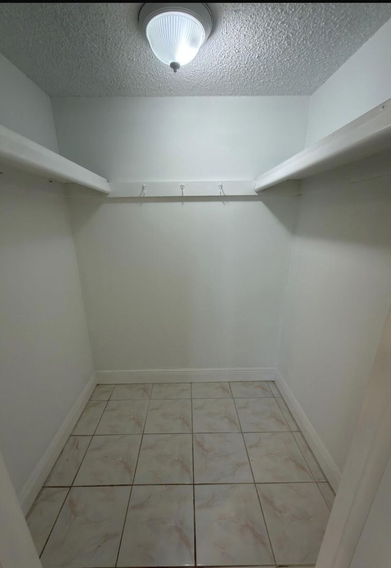 9272 SW 3rd Street, Unit 414, Boca Raton, FL 33428 Photo