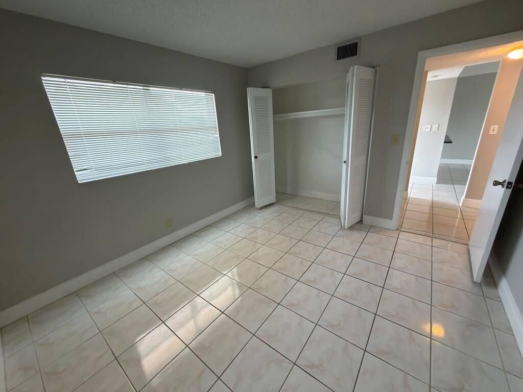 9272 SW 3rd Street, Unit 414, Boca Raton, FL 33428 Photo