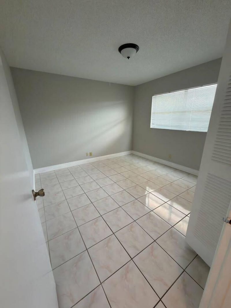 9272 SW 3rd Street, Unit 414, Boca Raton, FL 33428 Photo