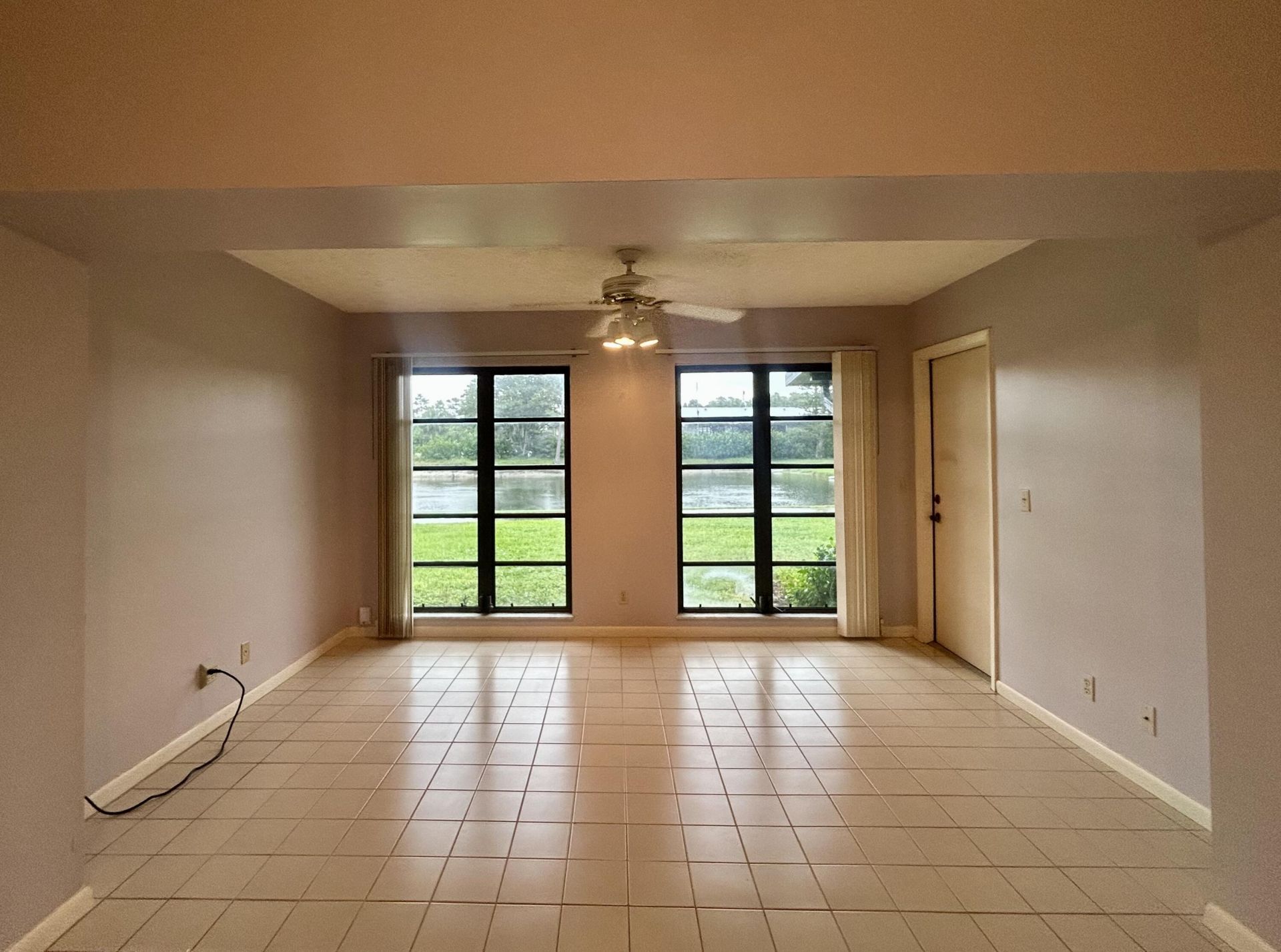 12849 SE Berwick Court, Hobe Sound, FL 33455 Photo