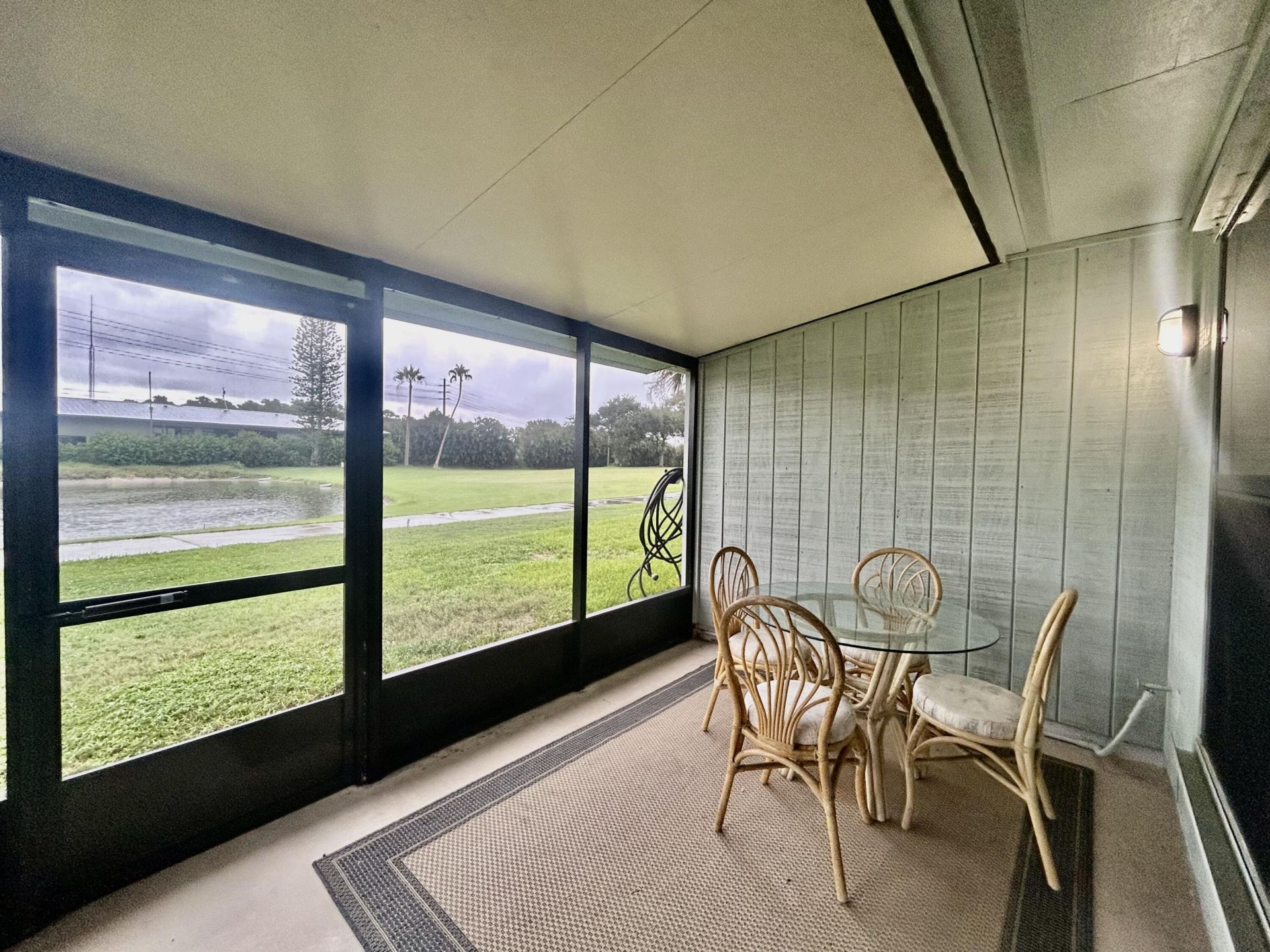 12849 SE Berwick Court, Hobe Sound, FL 33455 Photo