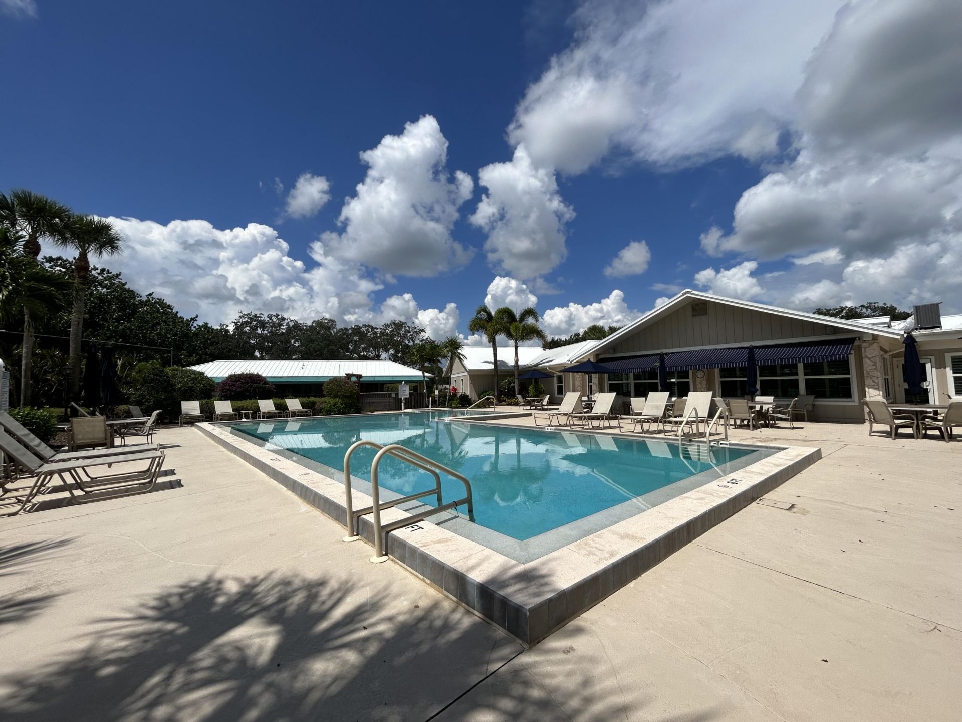 12849 SE Berwick Court, Hobe Sound, FL 33455 Photo