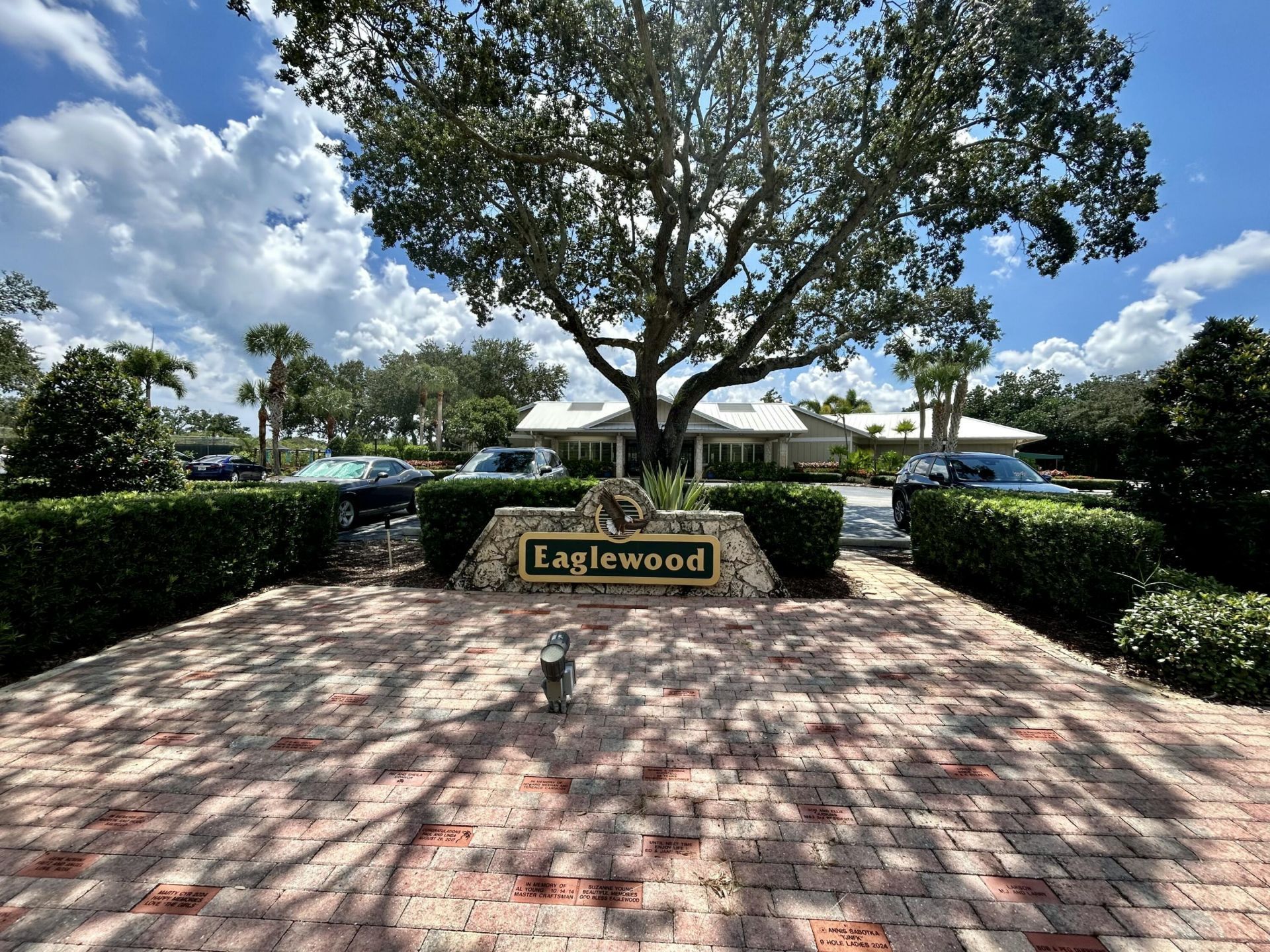 12849 SE Berwick Court, Hobe Sound, FL 33455 Photo