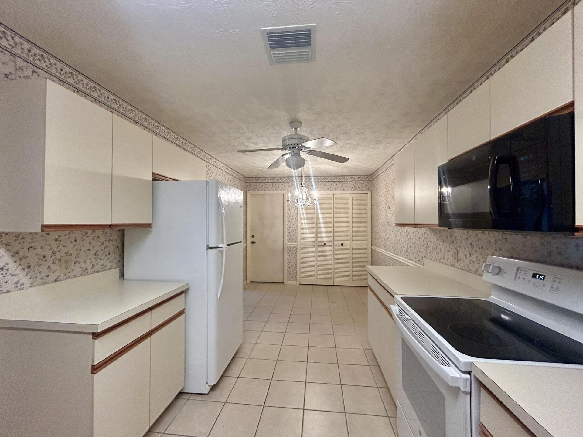 12849 SE Berwick Court, Hobe Sound, FL 33455 Photo