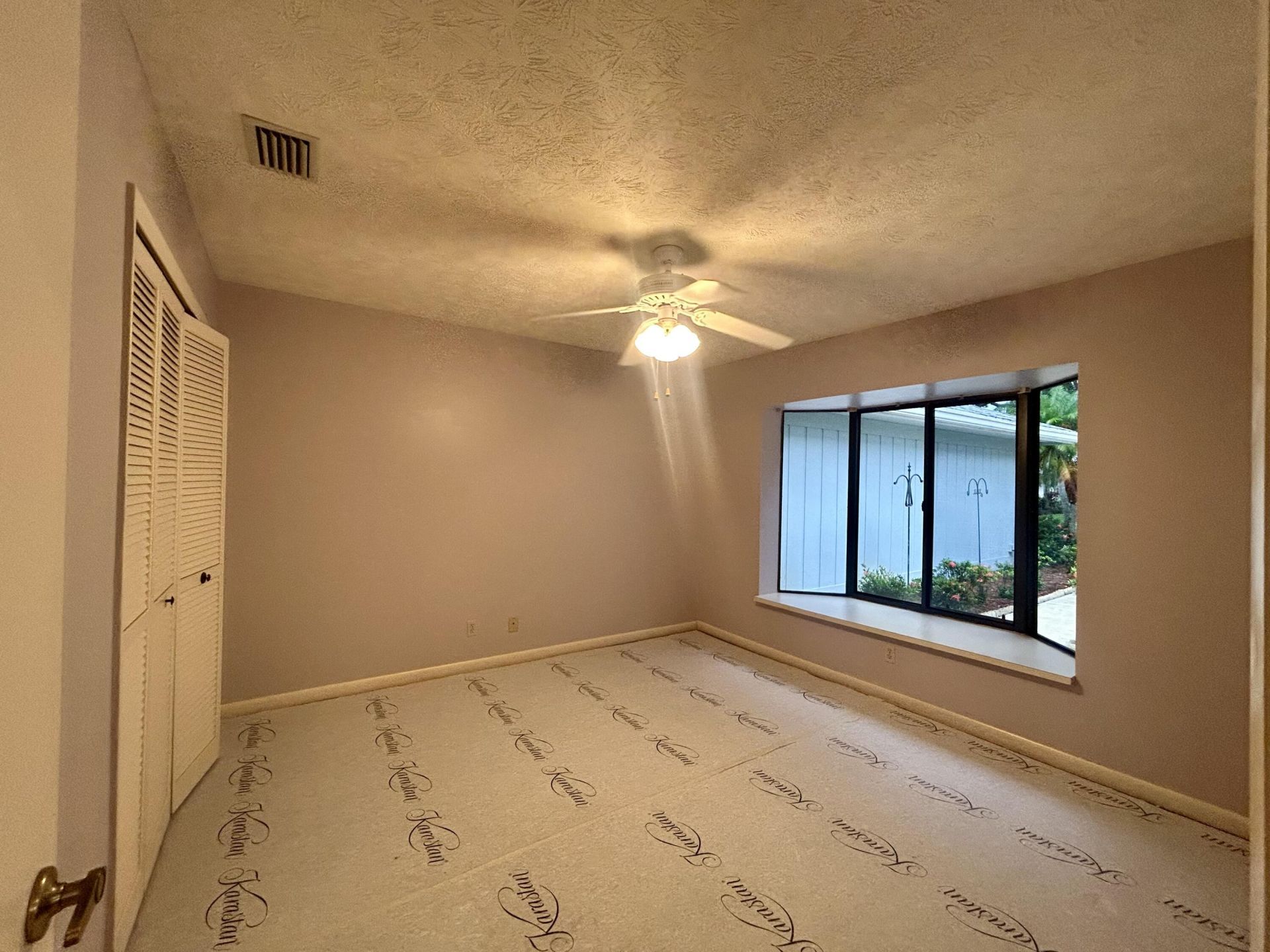 12849 SE Berwick Court, Hobe Sound, FL 33455 Photo