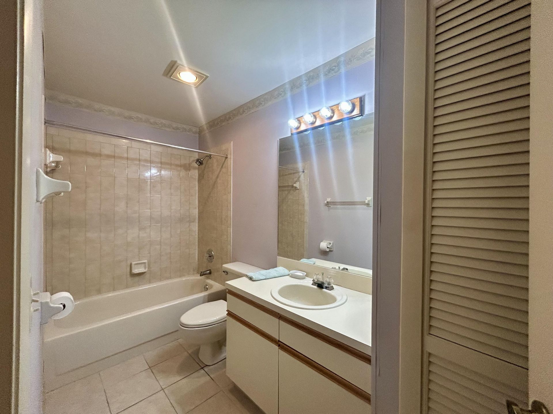 12849 SE Berwick Court, Hobe Sound, FL 33455 Photo