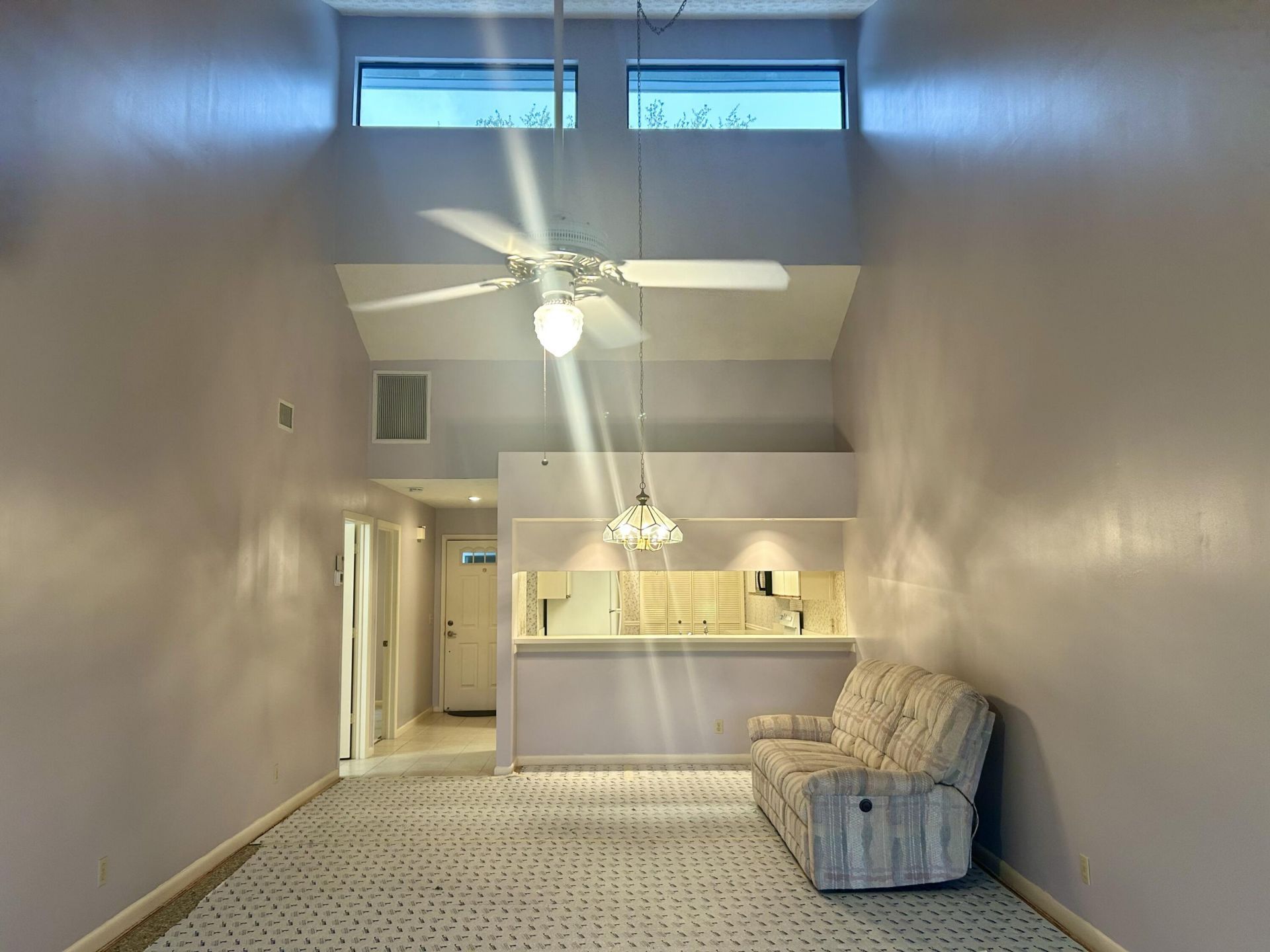12849 SE Berwick Court, Hobe Sound, FL 33455 Photo