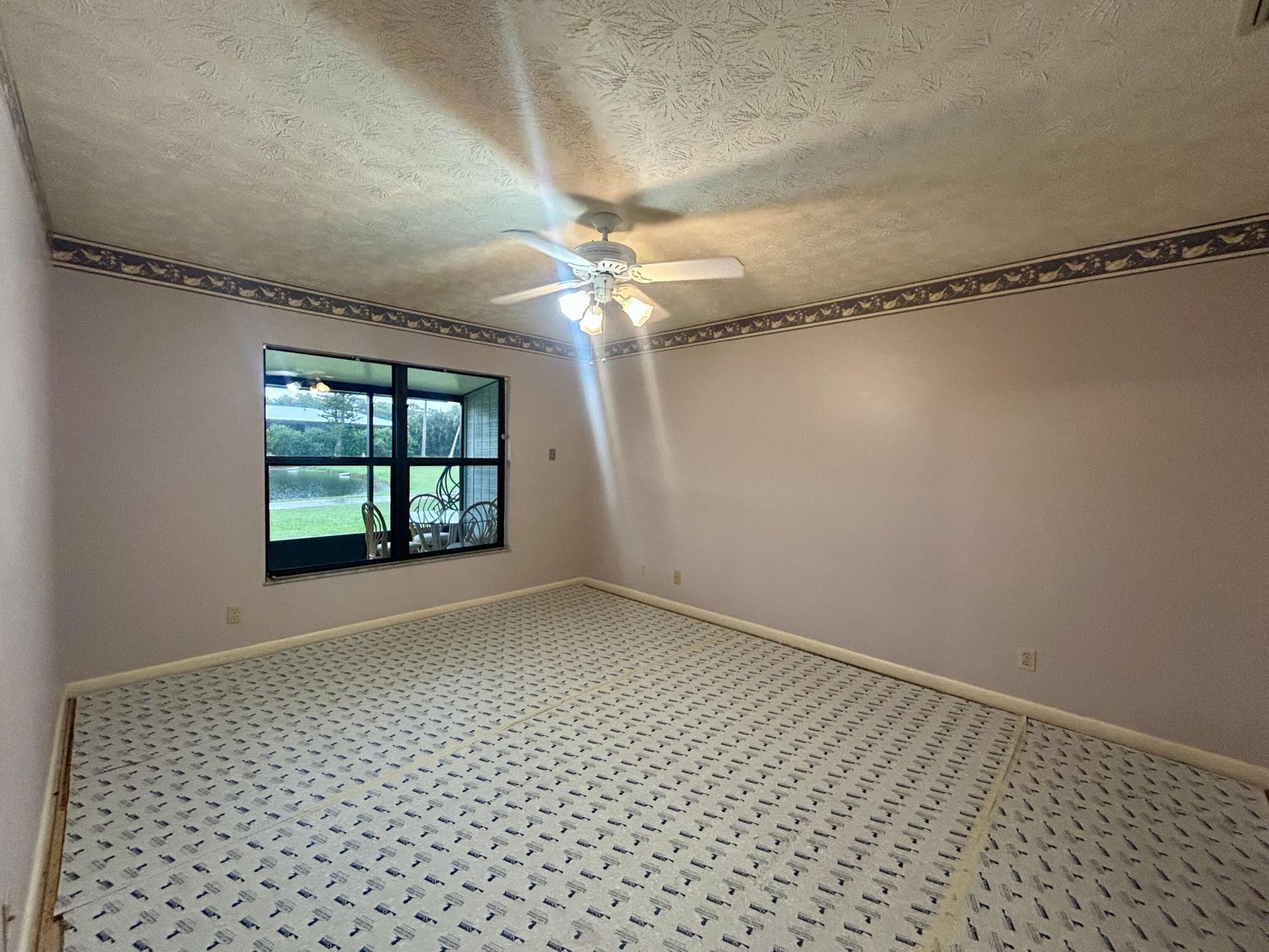 12849 SE Berwick Court, Hobe Sound, FL 33455 Photo
