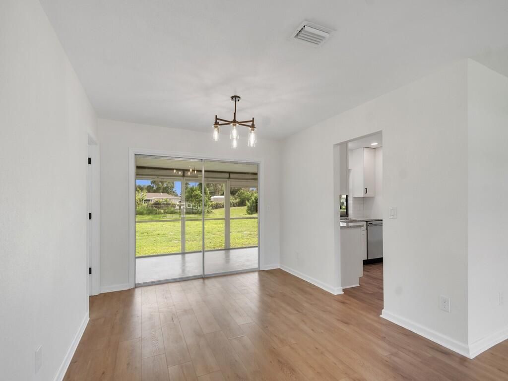 374 SW Homeland Road, Port Saint Lucie, FL 34953 Photo