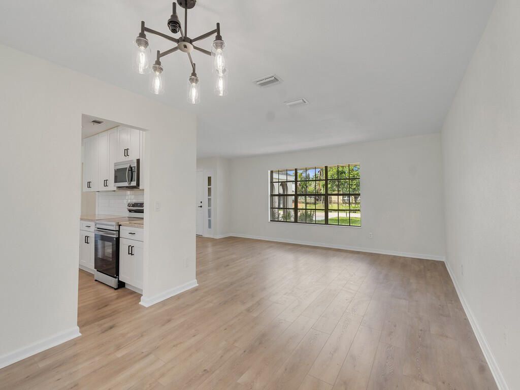 374 SW Homeland Road, Port Saint Lucie, FL 34953 Photo