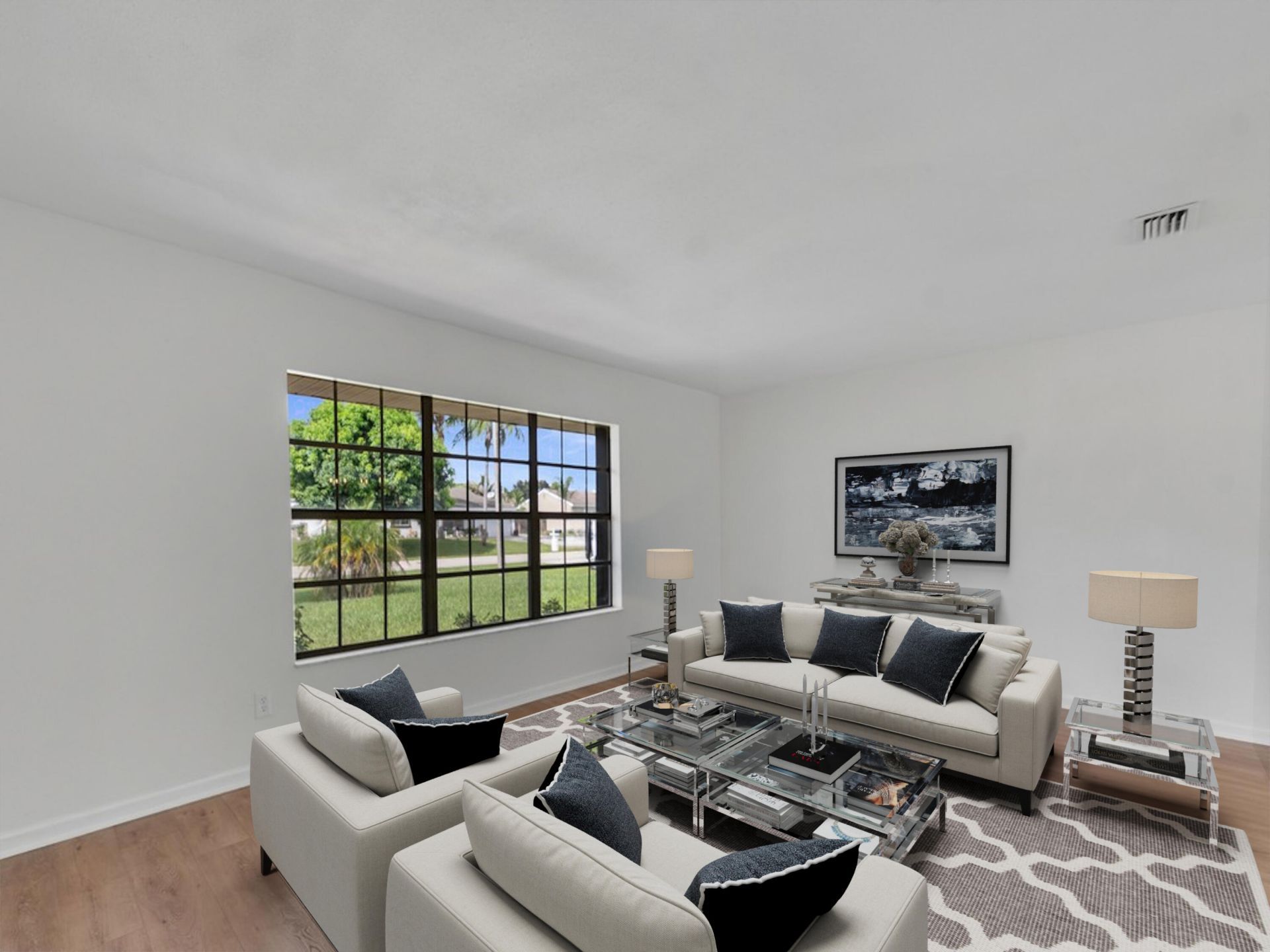 374 SW Homeland Road, Port Saint Lucie, FL 34953 Photo