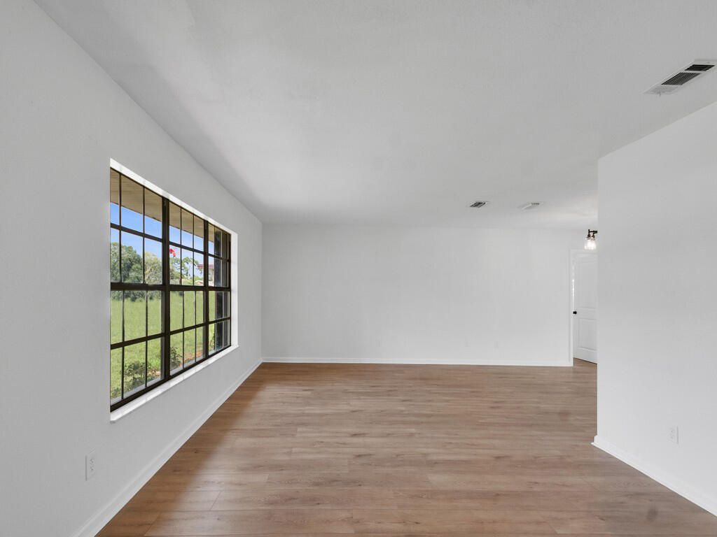 374 SW Homeland Road, Port Saint Lucie, FL 34953 Photo